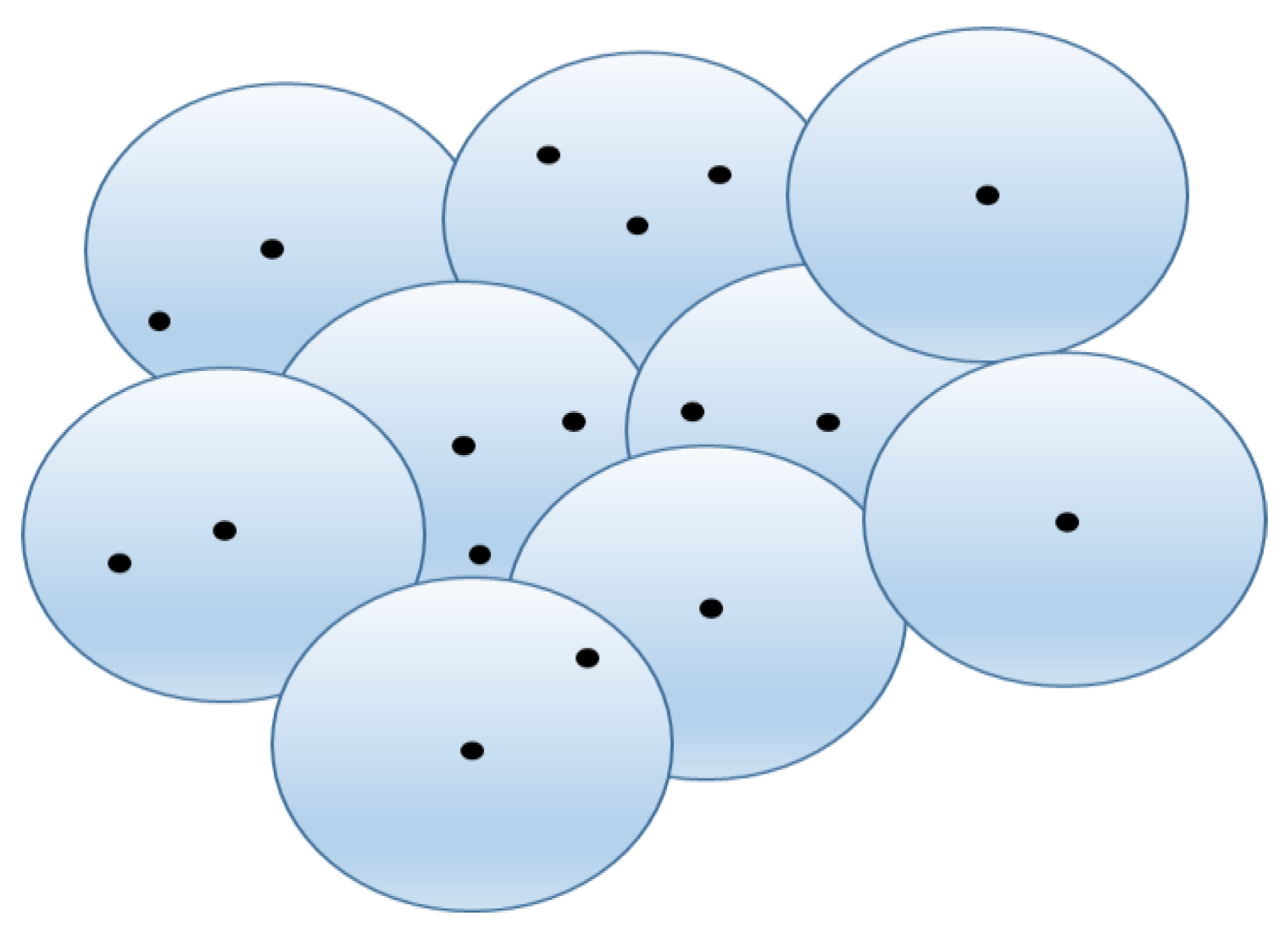 Electronics 12 02505 g003