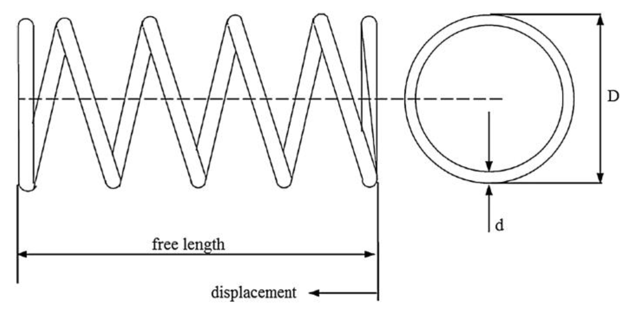 Electronics 12 02505 g013