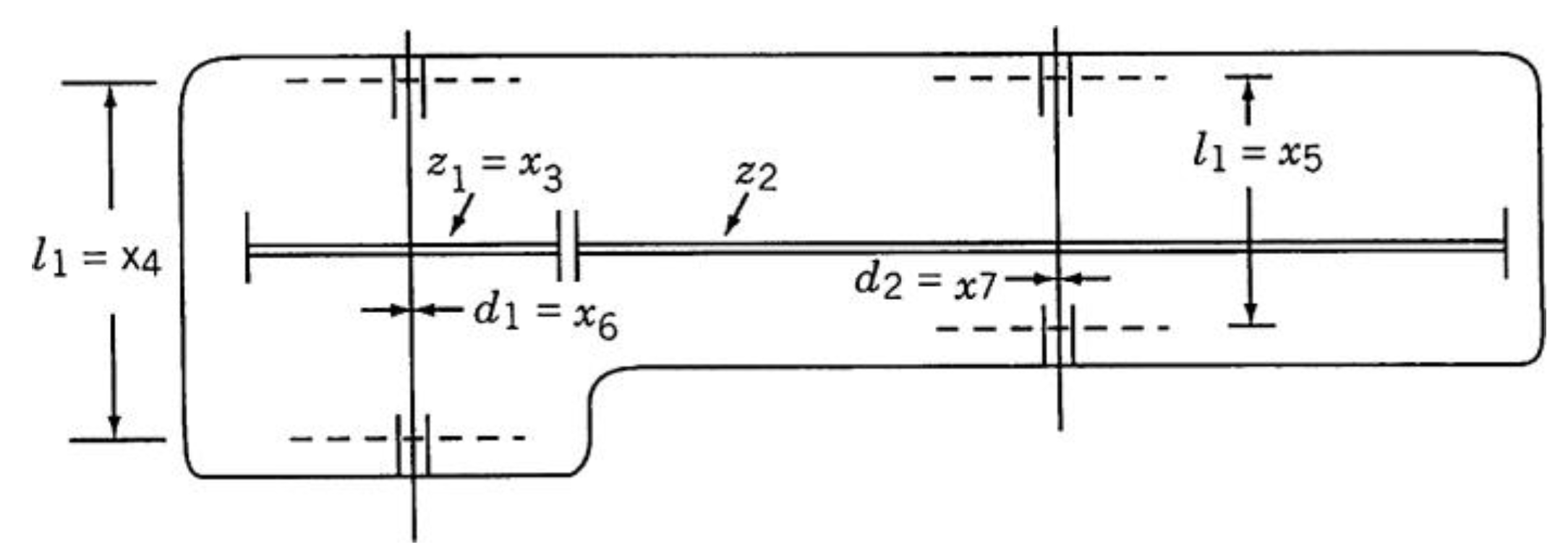 Electronics 12 02505 g015