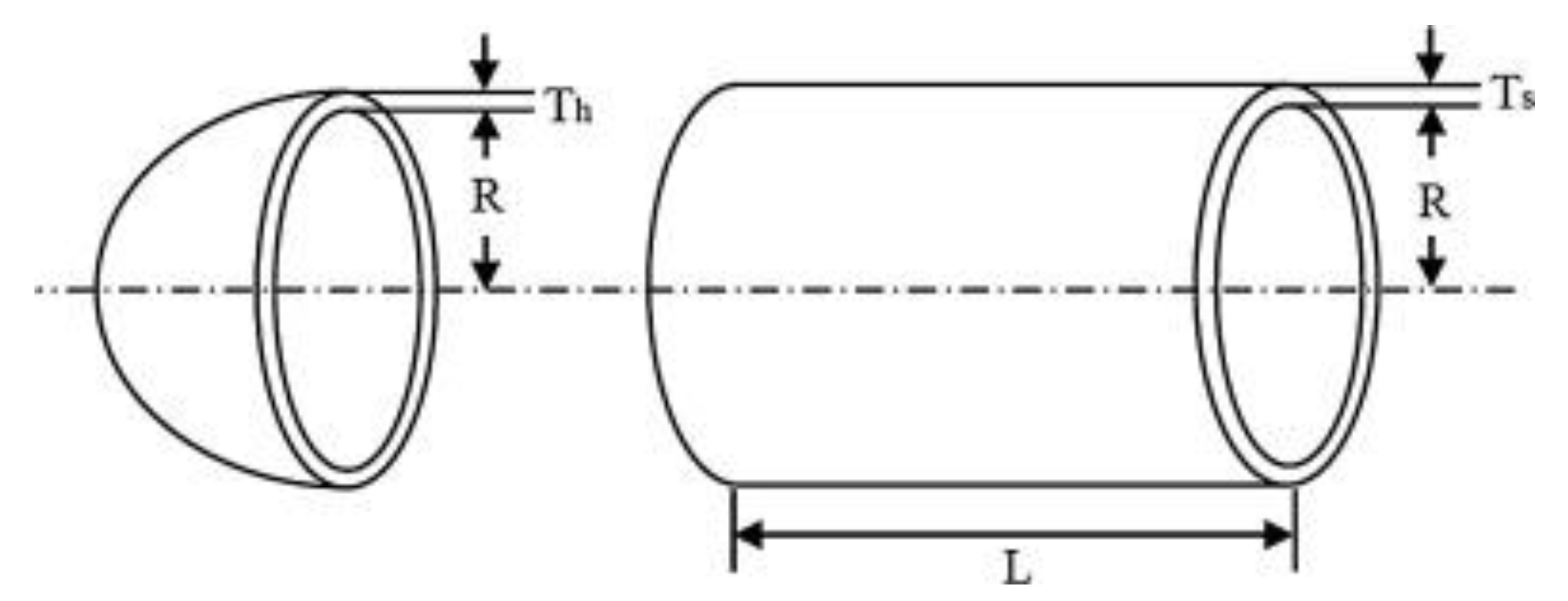 Electronics 12 02505 g016