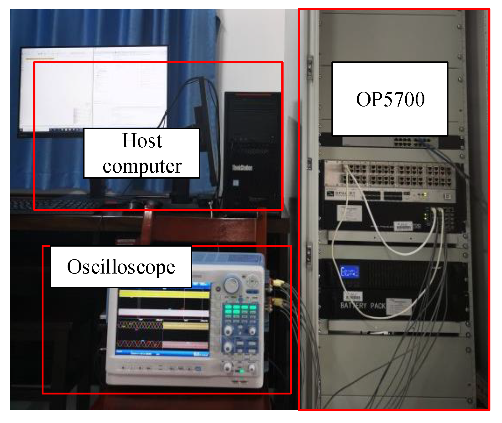 Electronics 12 02509 g006 Electronics 12 02509 g006