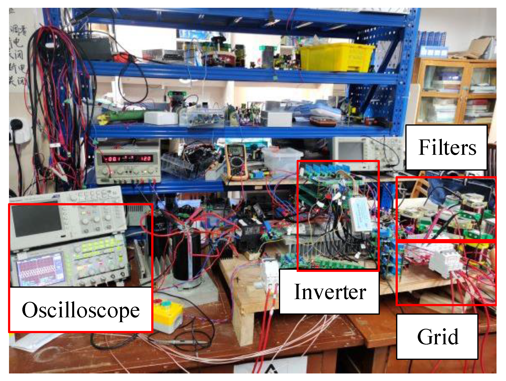 Electronics 12 02509 g012 Electronics 12 02509 g012