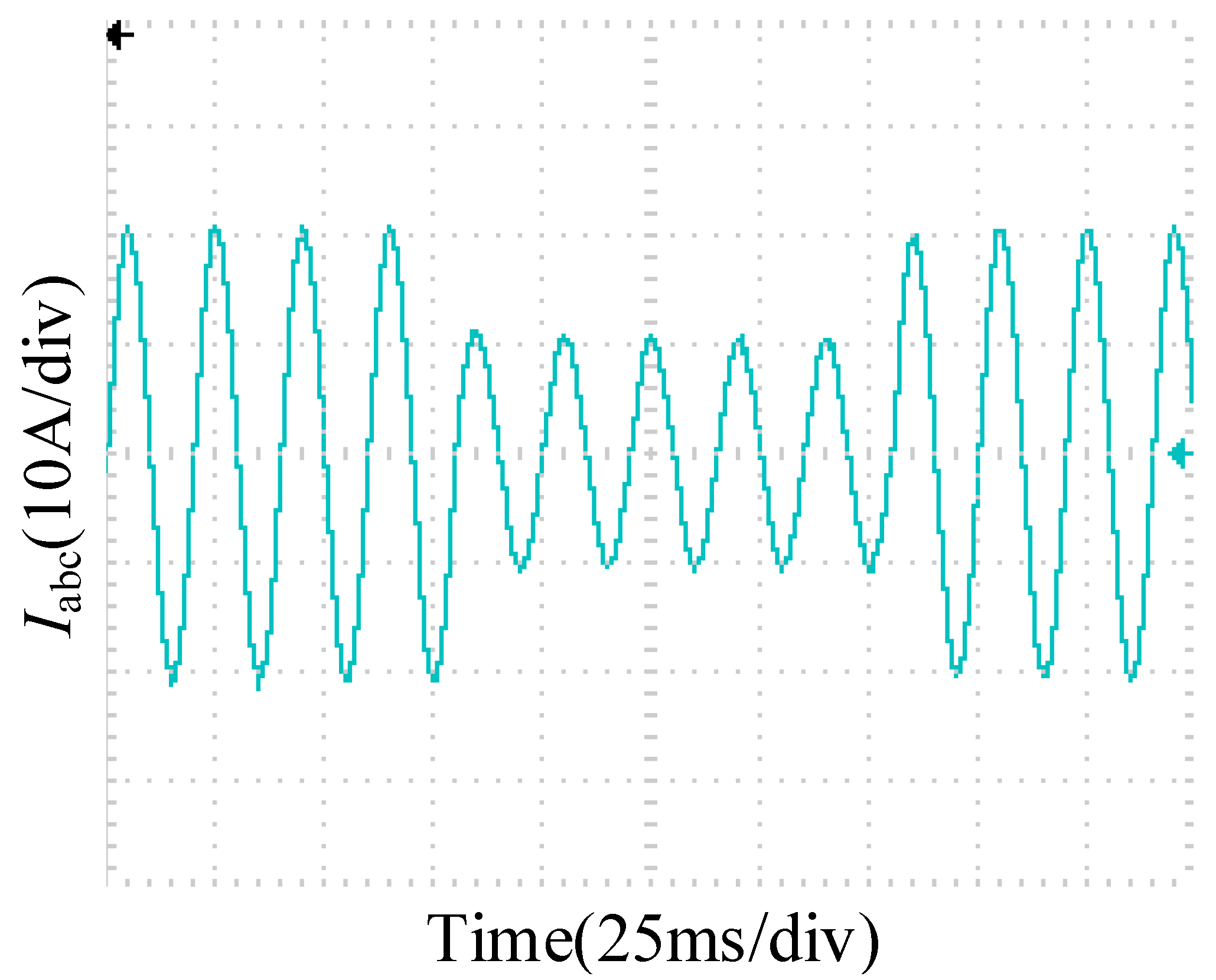 Electronics 12 02509 g013 Electronics 12 02509 g013