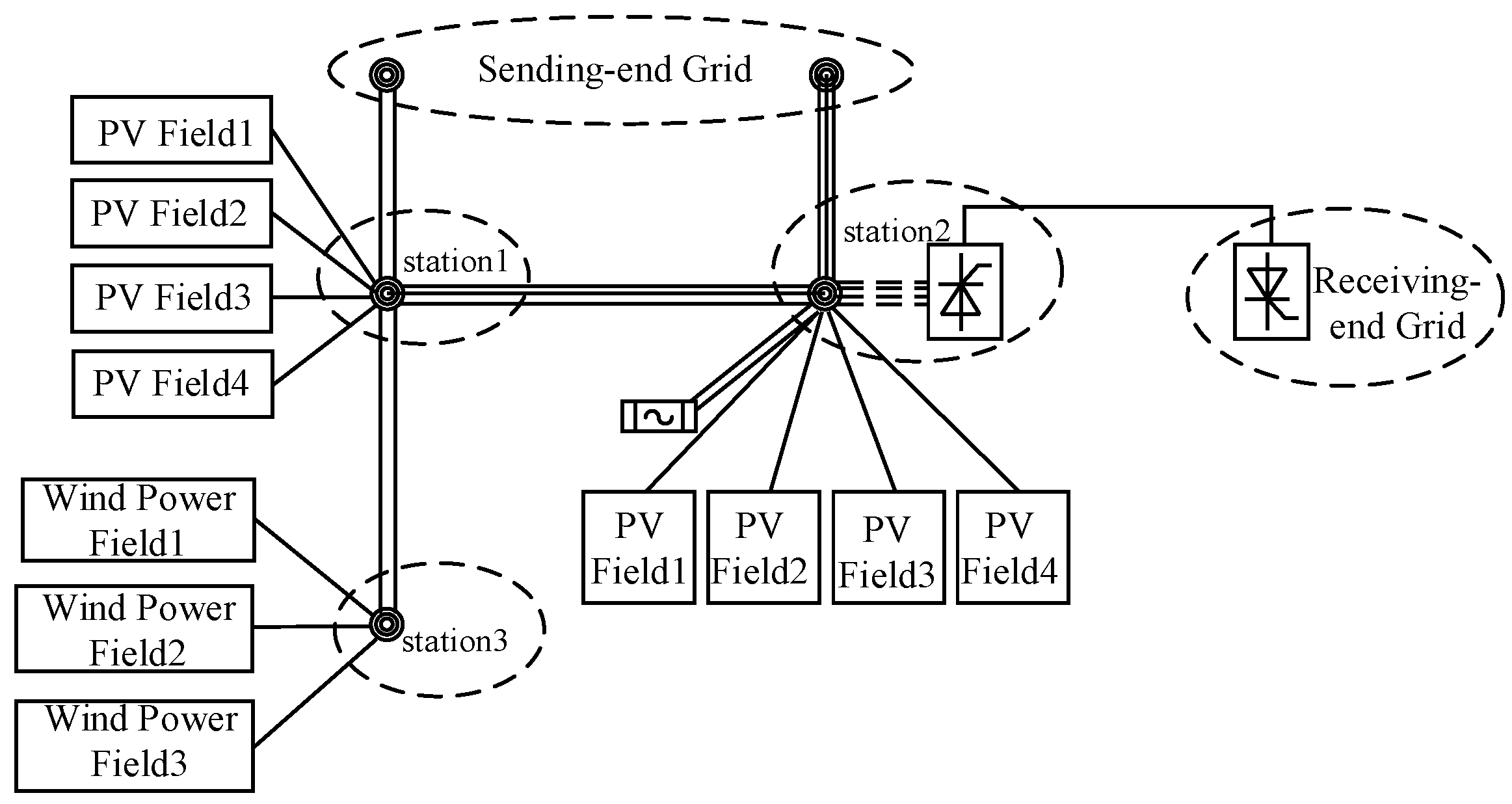 Electronics 12 02513 g004