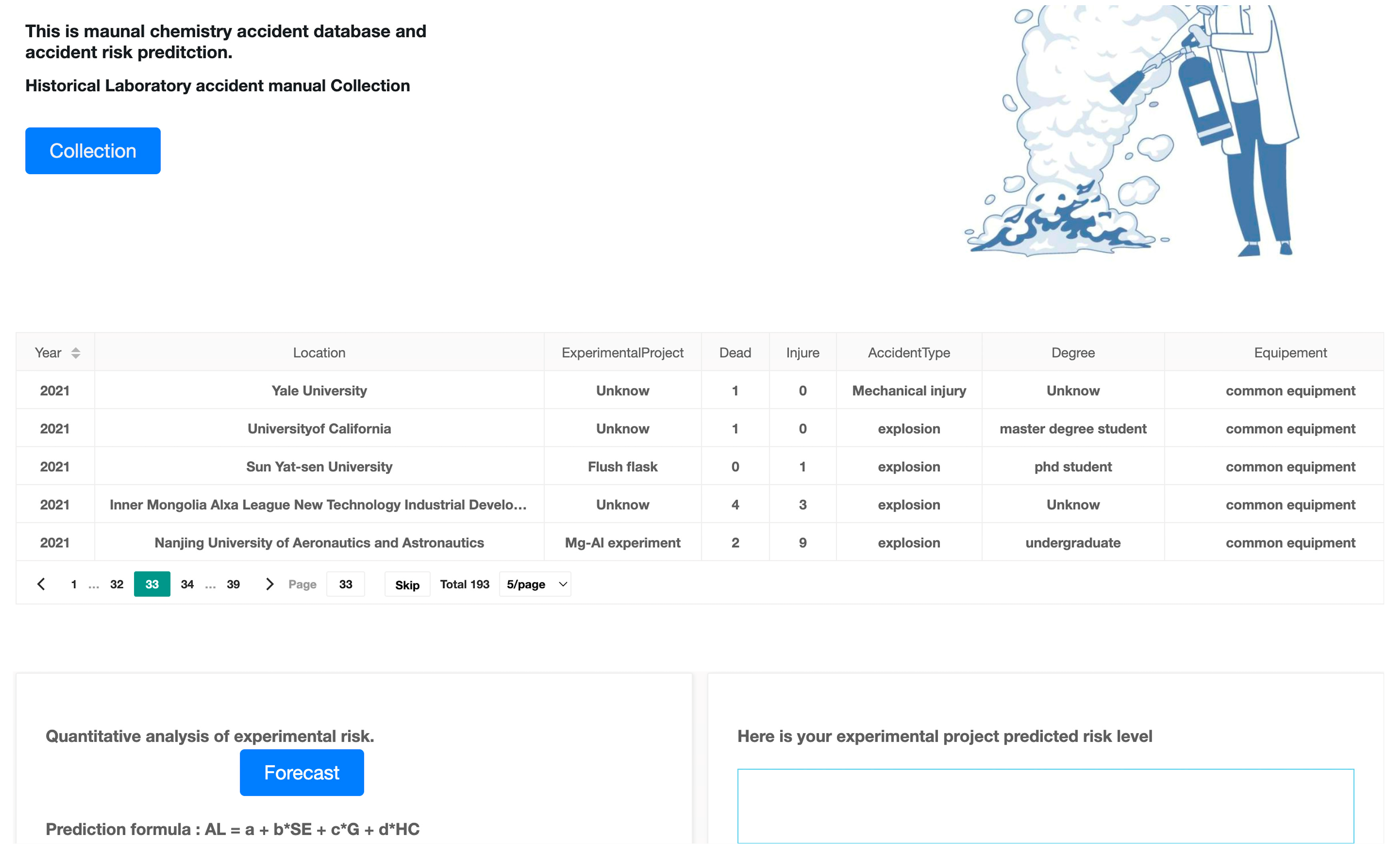 Electronics 12 02514 g009