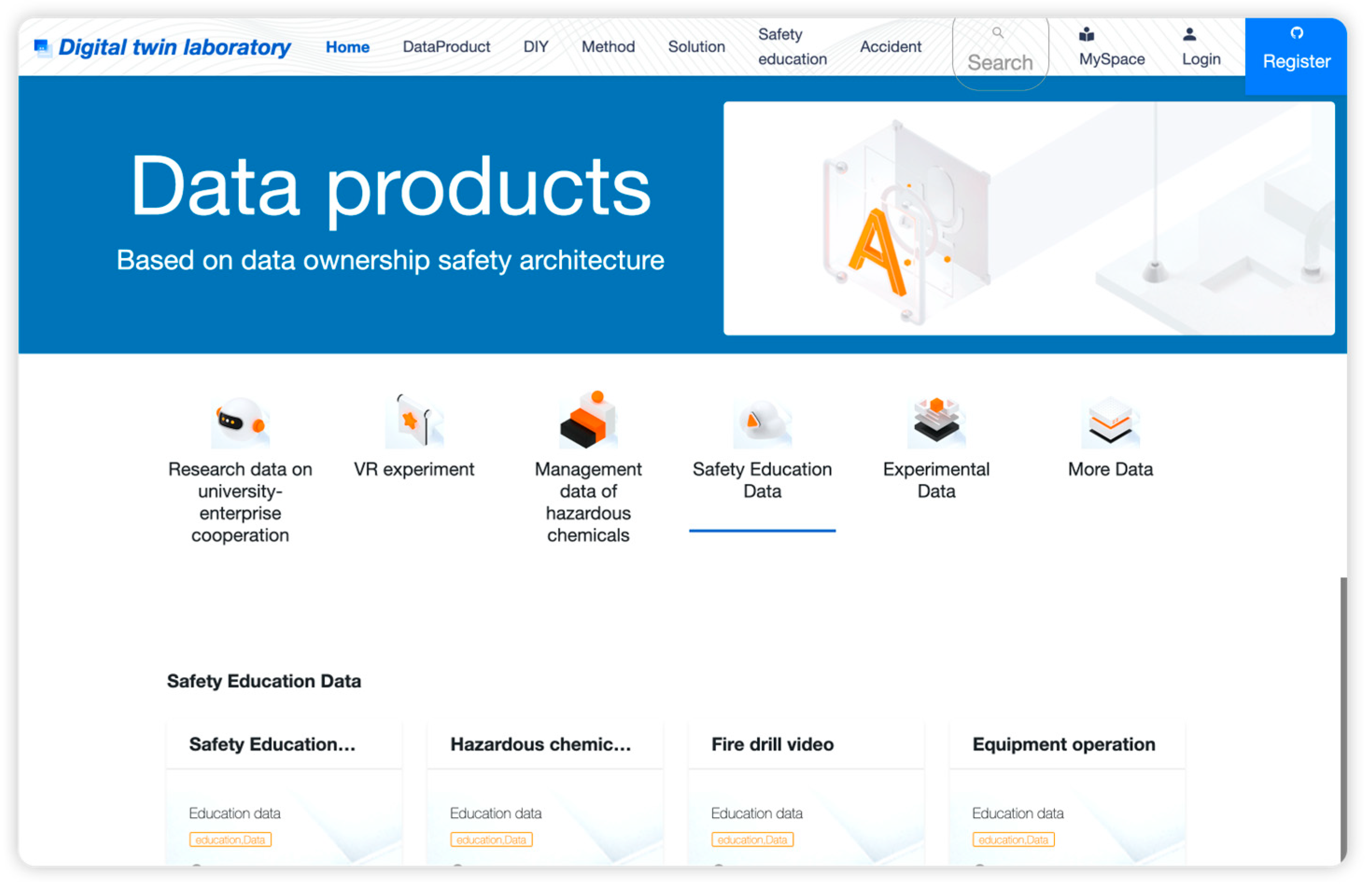 Electronics 12 02514 g012