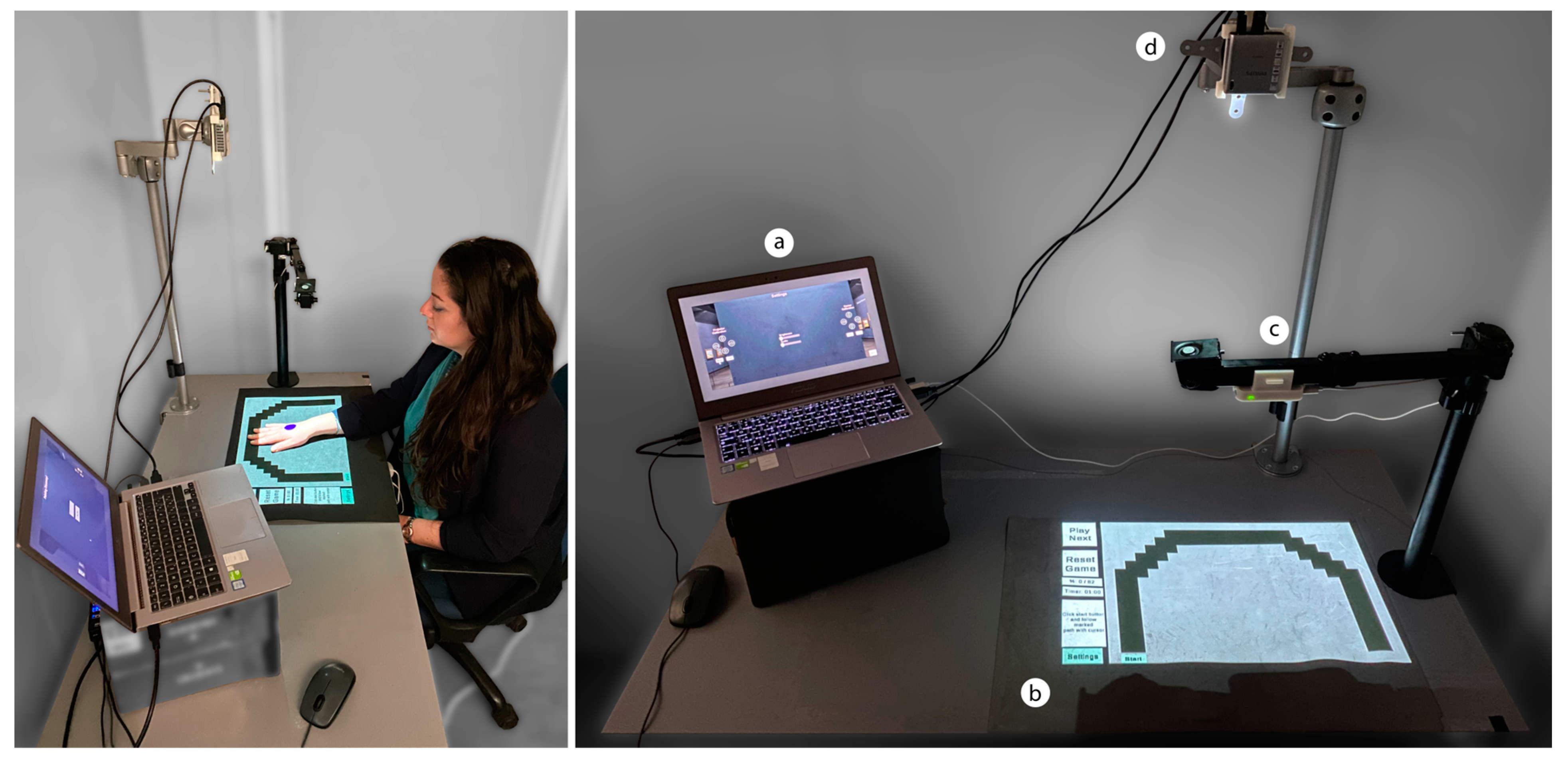 Electronics 12 02516 g001