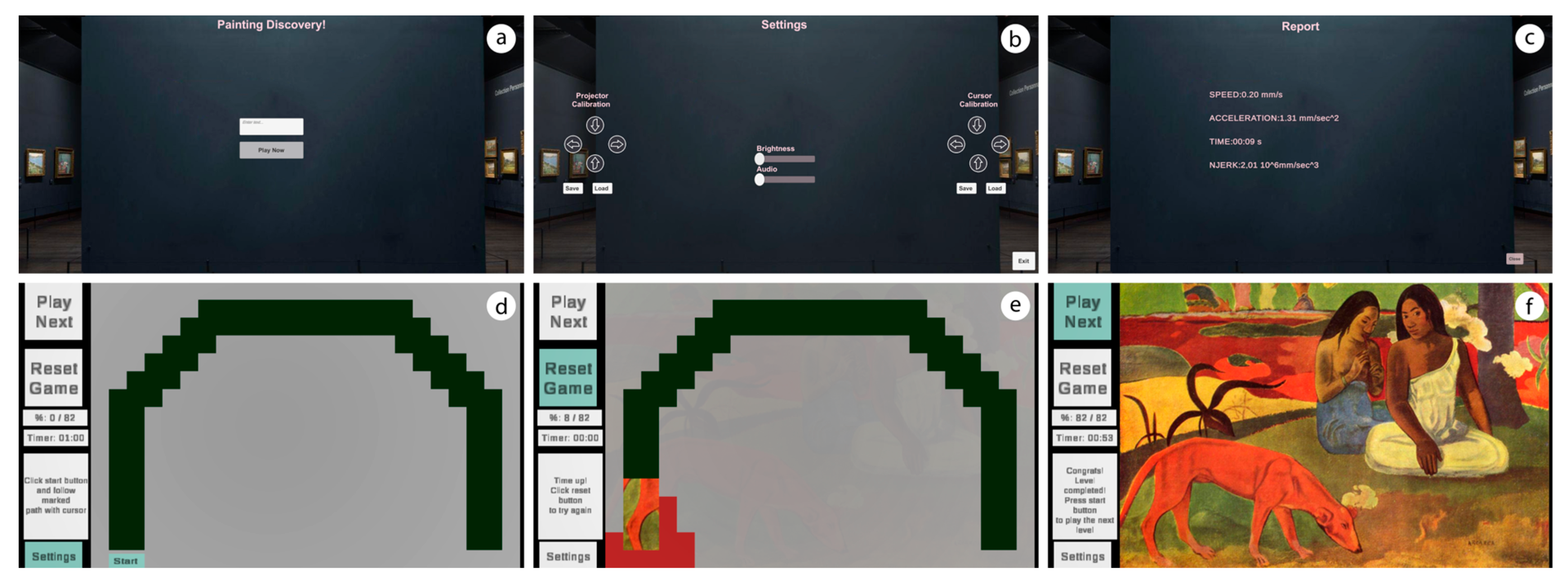 Electronics 12 02516 g003