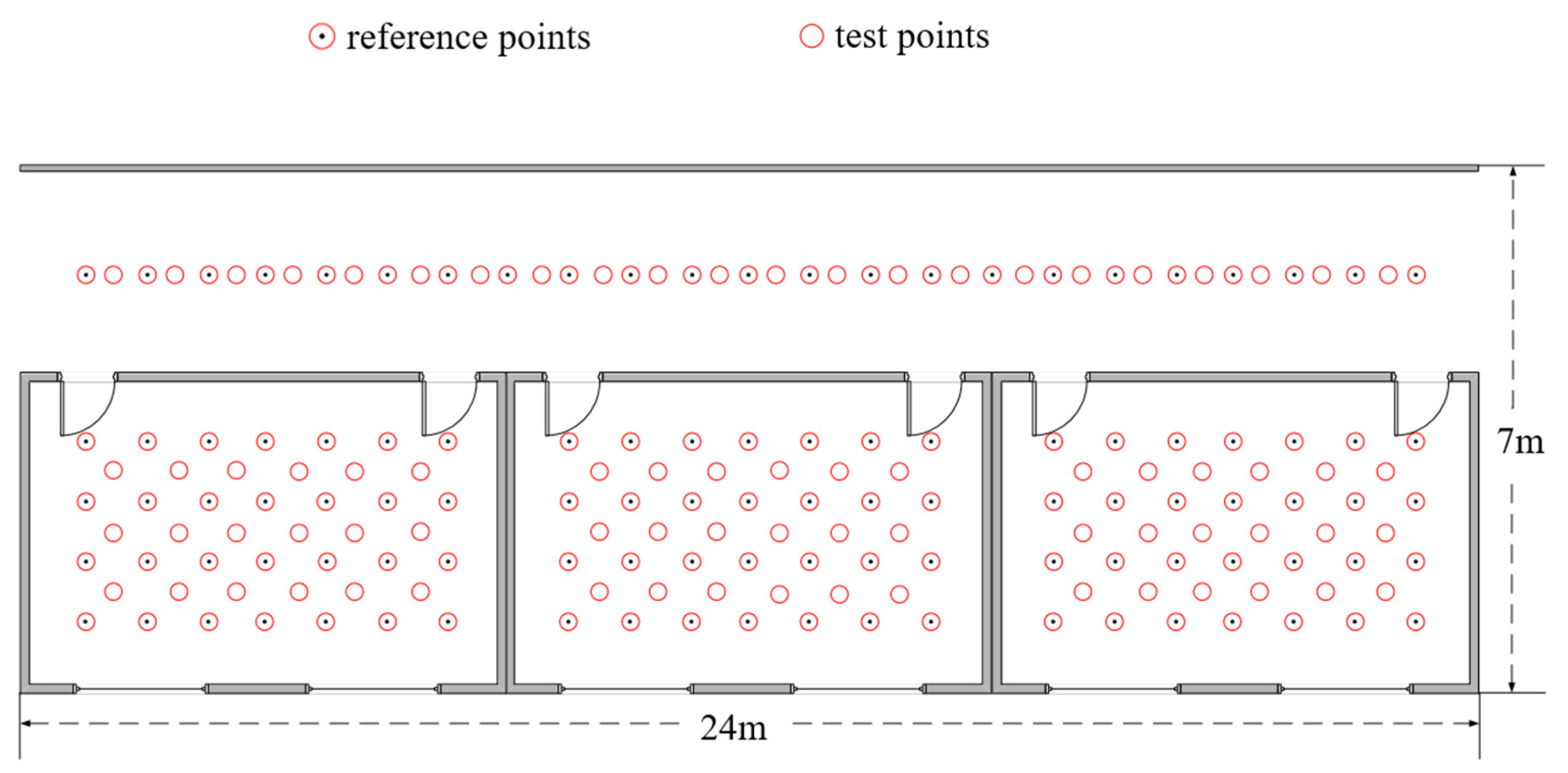 Electronics 12 02517 g007