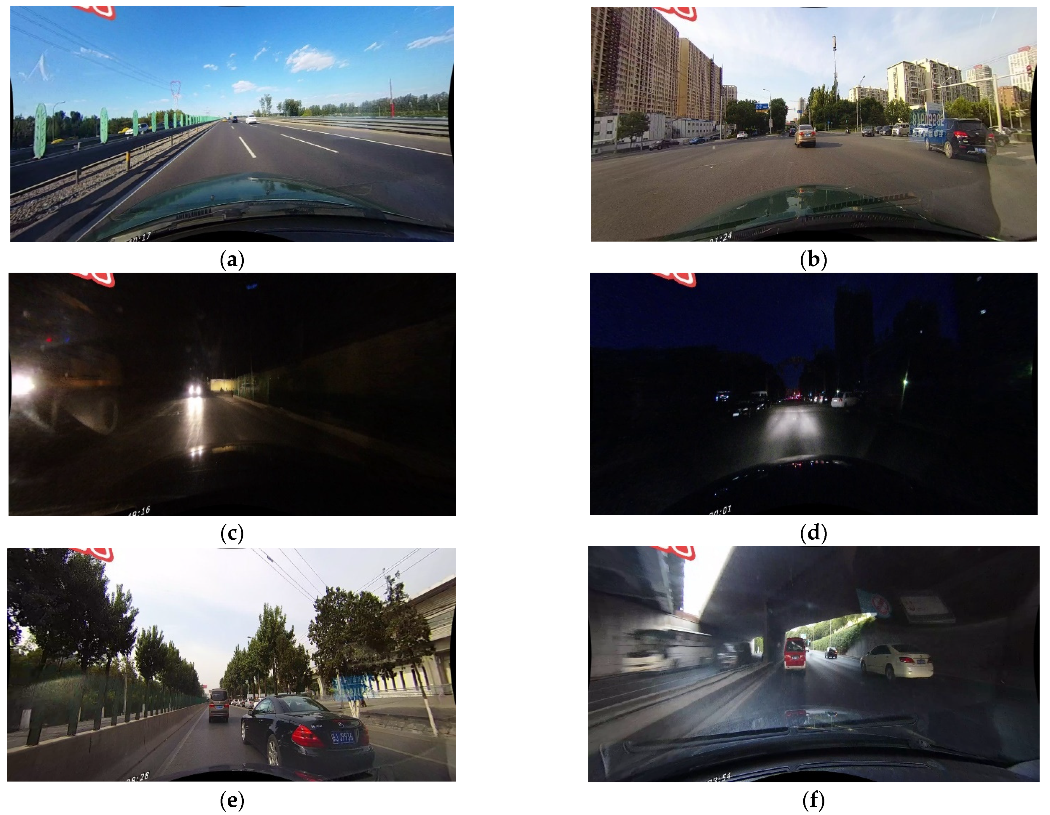 Electronics 12 02518 g001