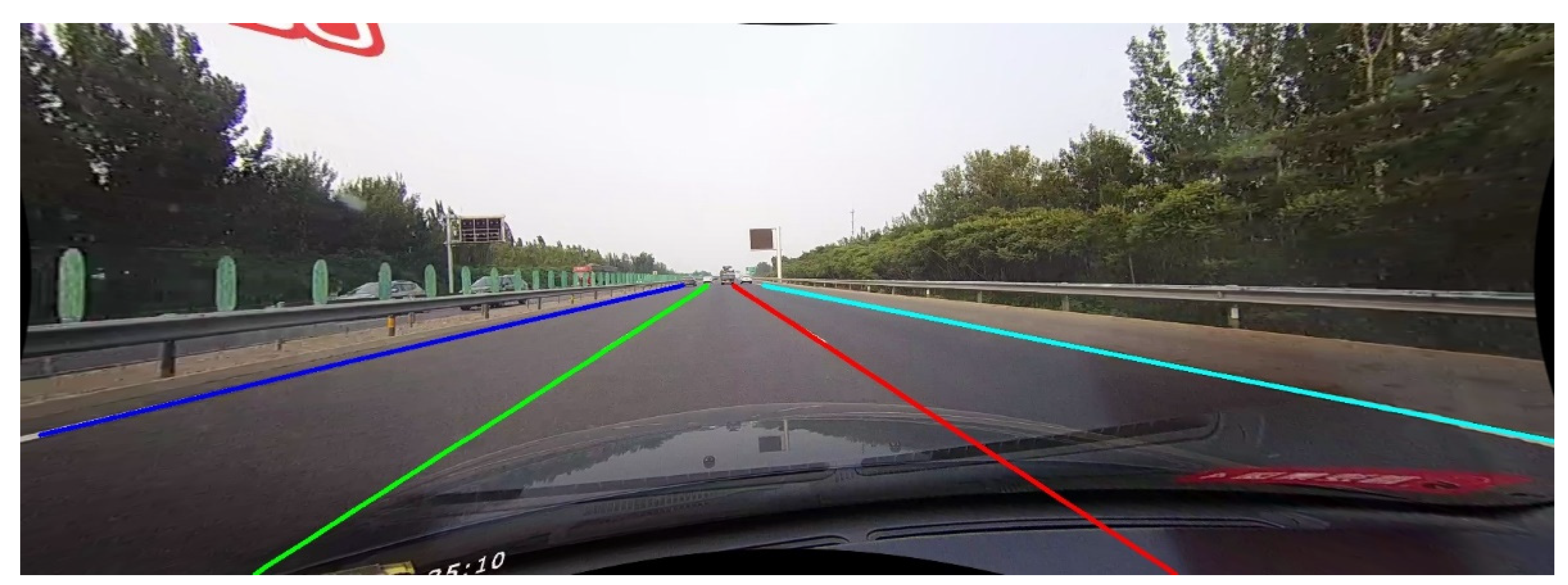 Electronics 12 02518 g002