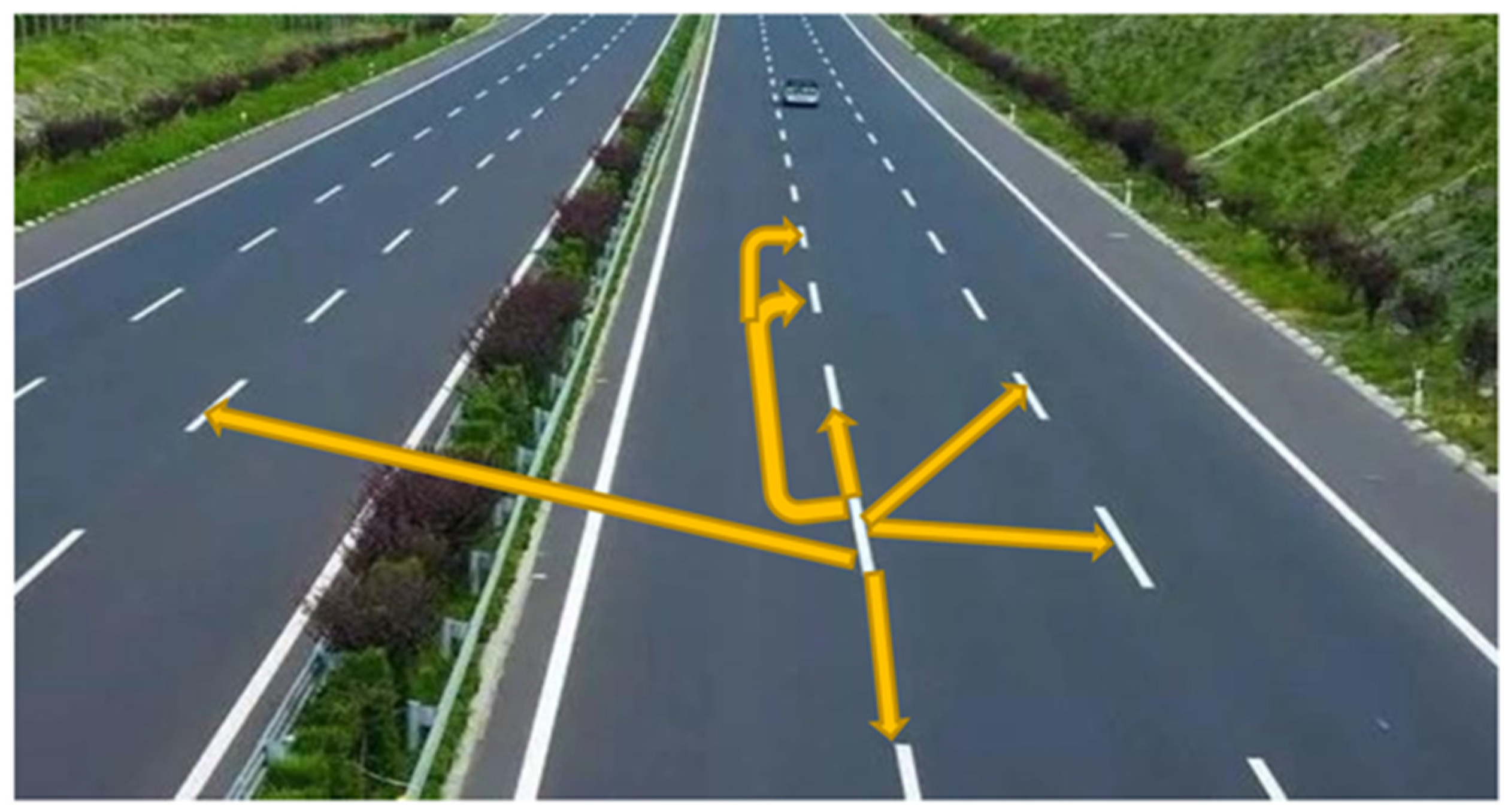 Electronics 12 02518 g004