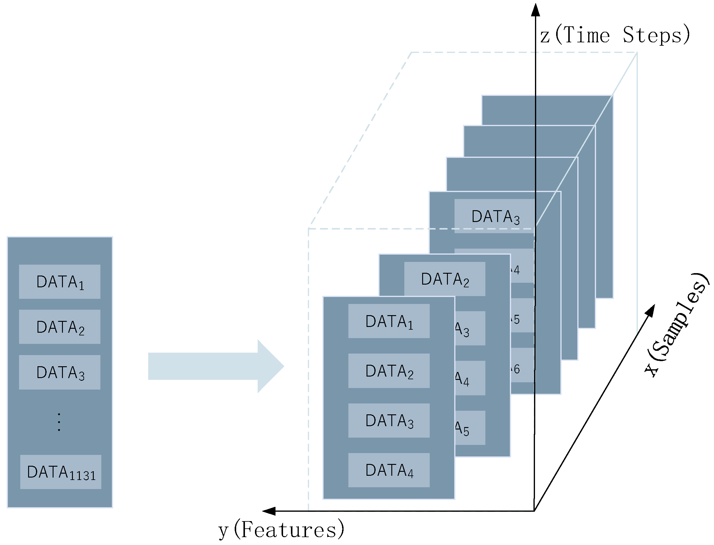 Electronics 12 02521 g009 Electronics 12 02521 g009
