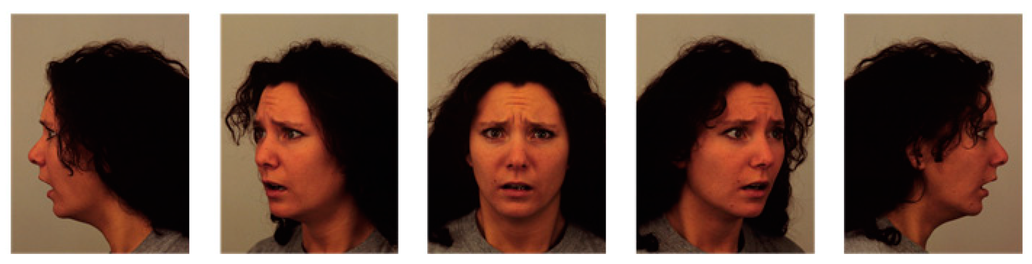 Electronics 12 02527 g010 Electronics 12 02527 g010