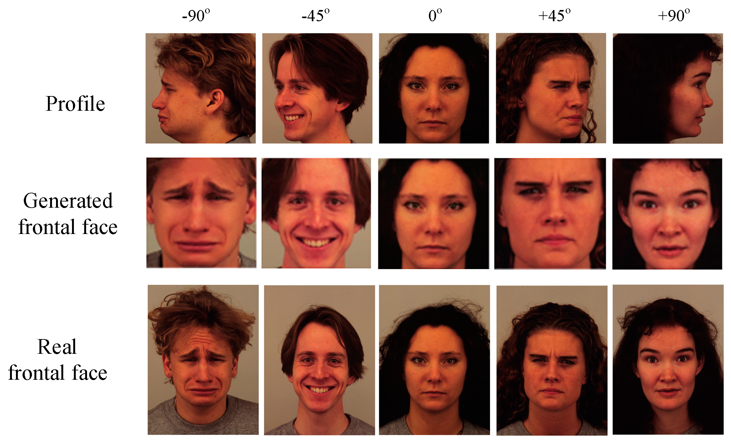 Electronics 12 02527 g015 Electronics 12 02527 g015