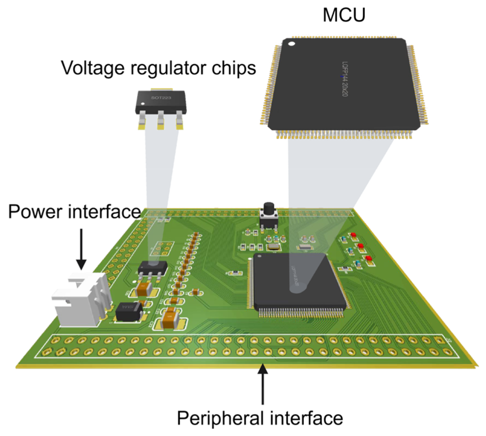 Electronics 12 02531 g005 Electronics 12 02531 g005