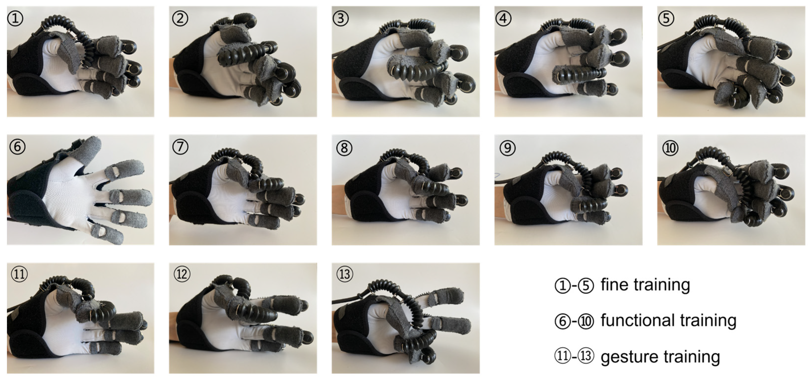 Electronics 12 02531 g011 Electronics 12 02531 g011