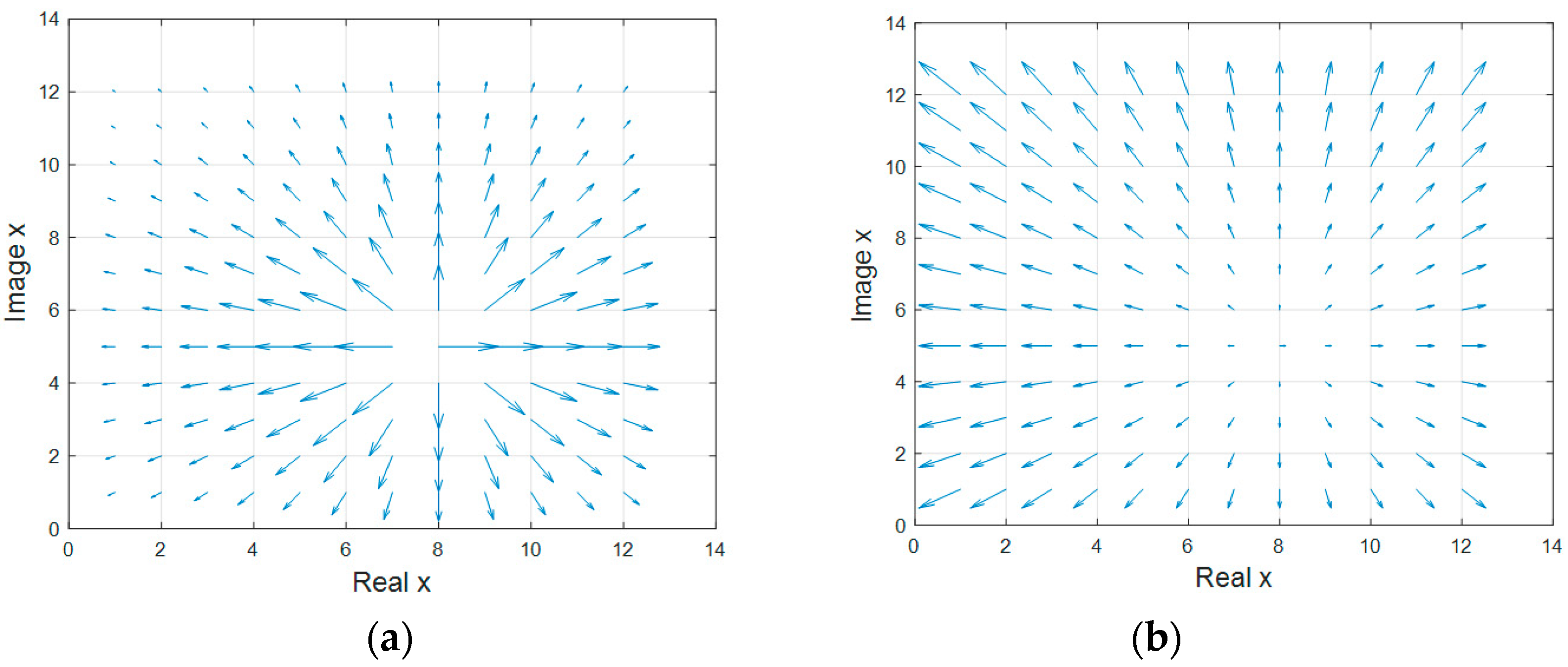 Electronics 12 02537 g004