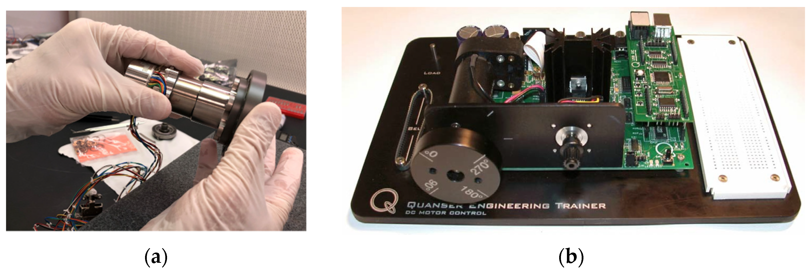 Electronics 12 02541 g002