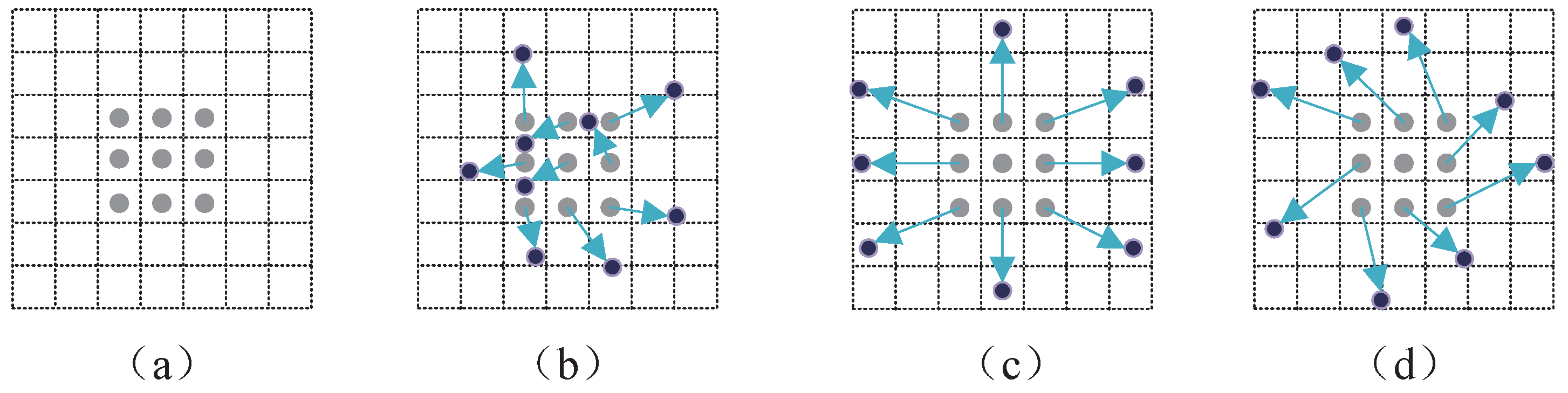Electronics 12 02542 g004