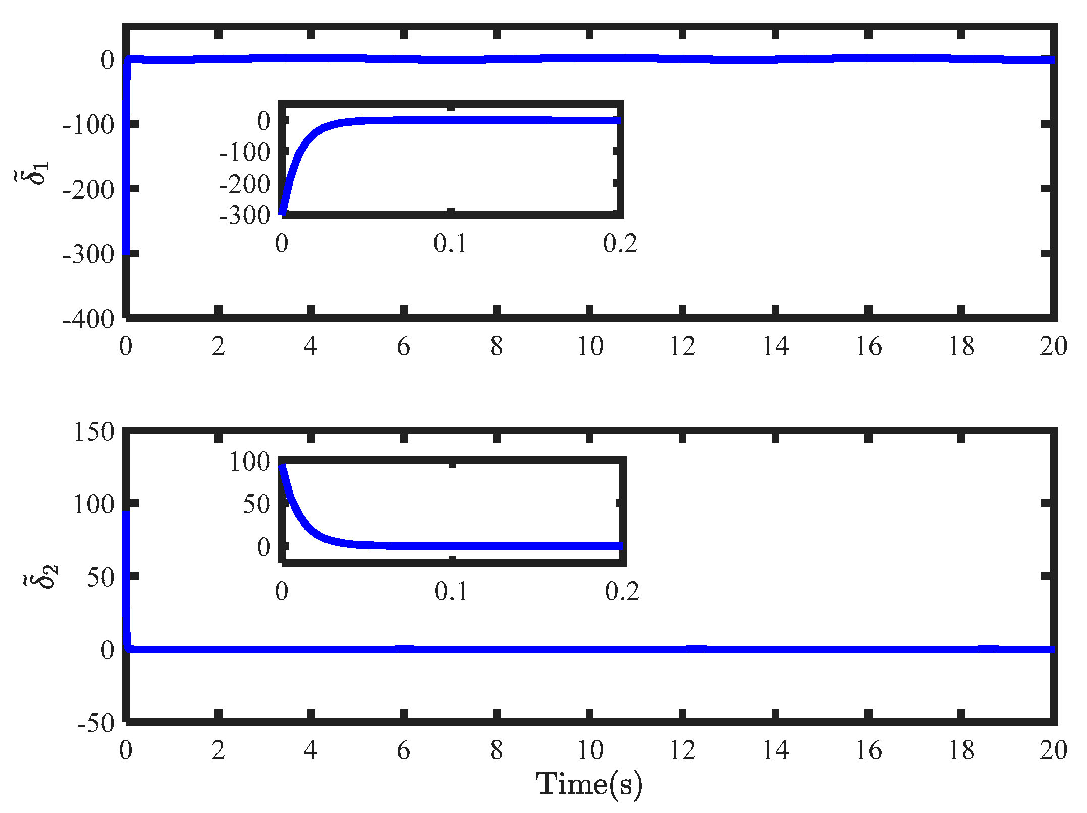 Electronics 12 02545 g003 550