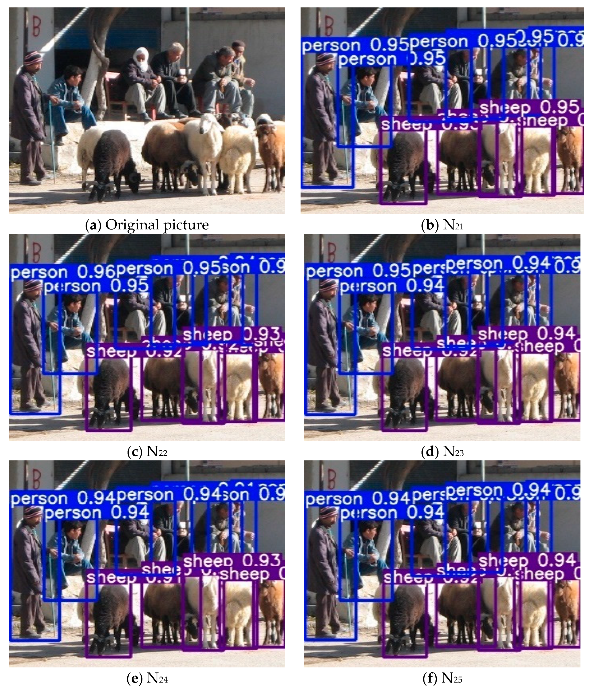 Electronics 12 02546 g004