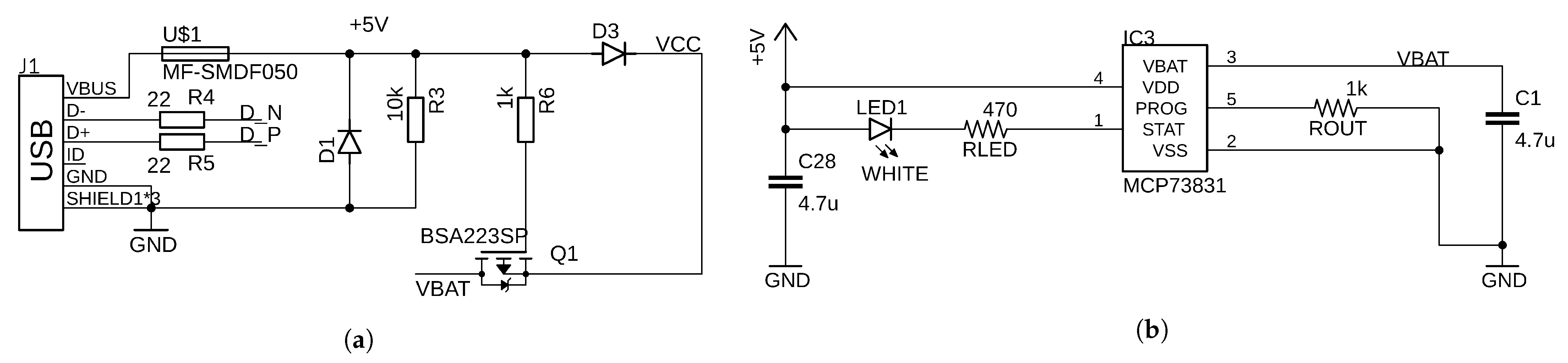 Electronics 12 02549 g003