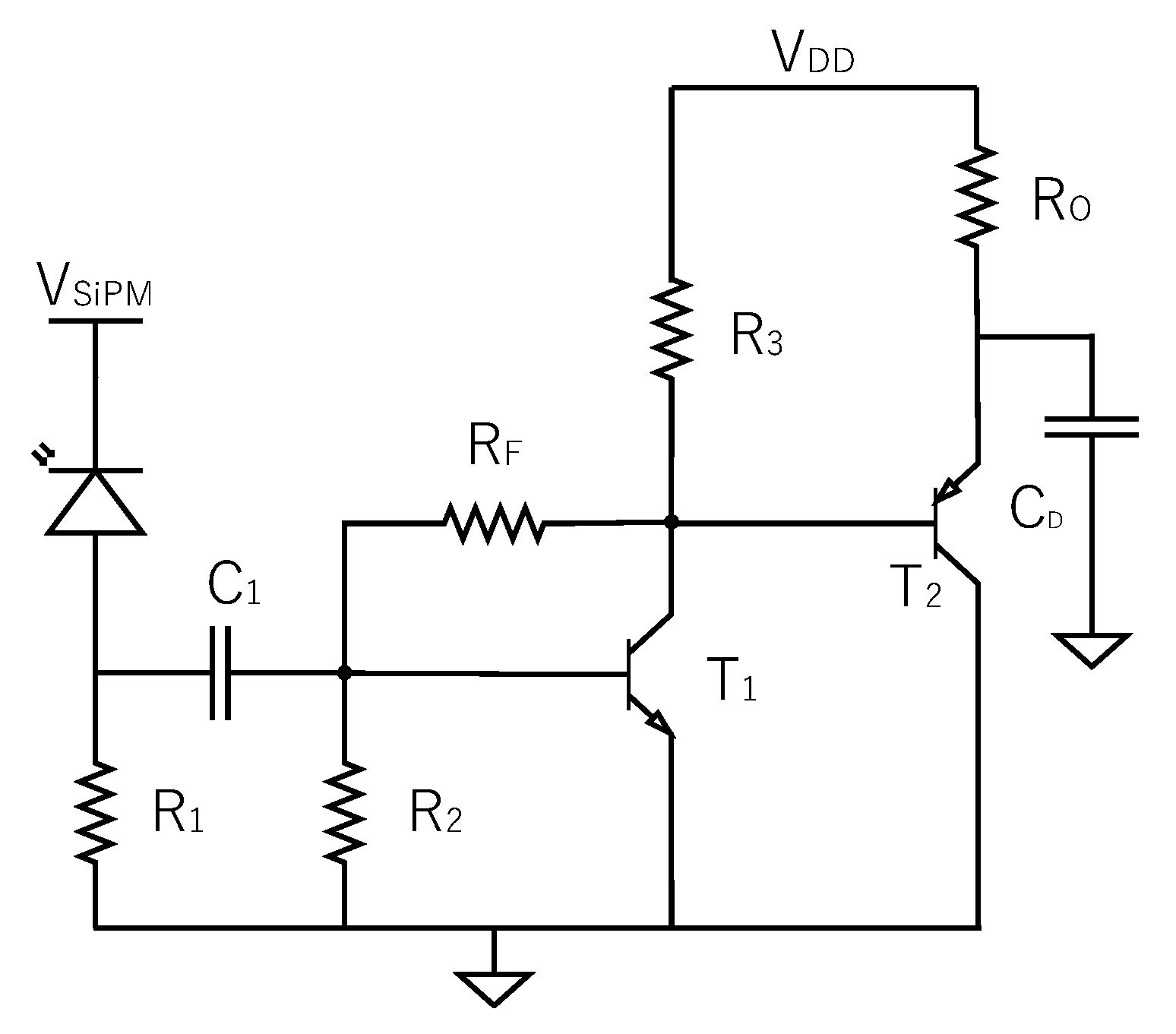 Electronics 12 02549 g004
