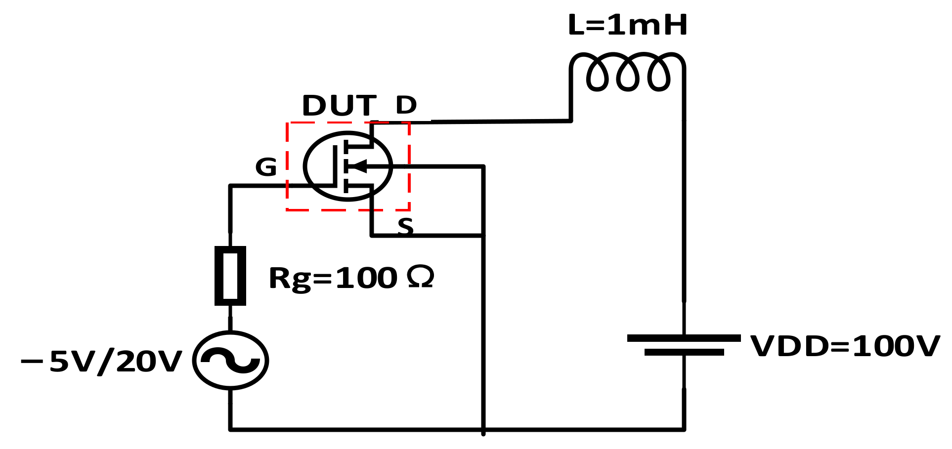 Electronics 12 02551 g005 550