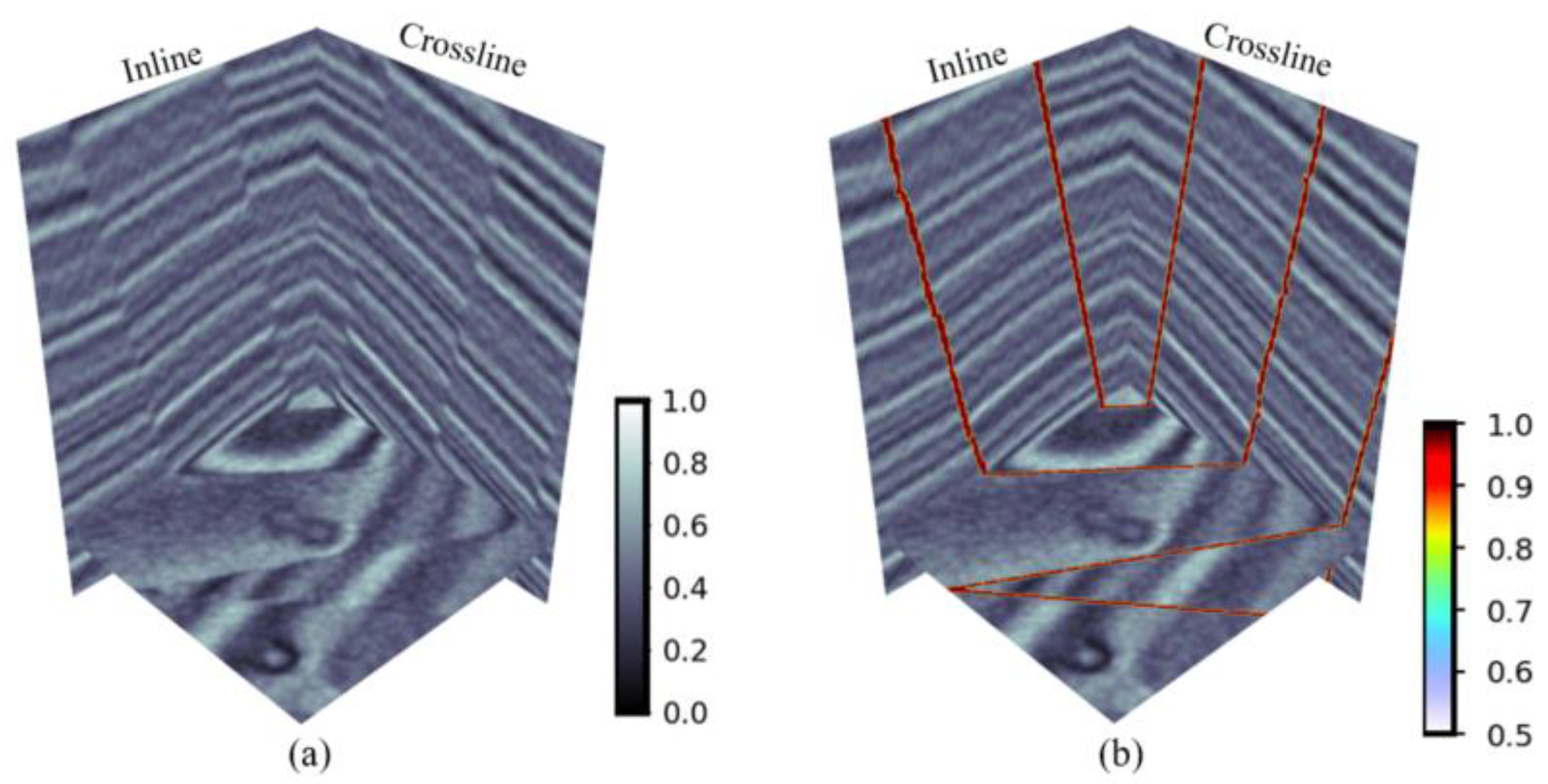 Electronics 12 02562 g004