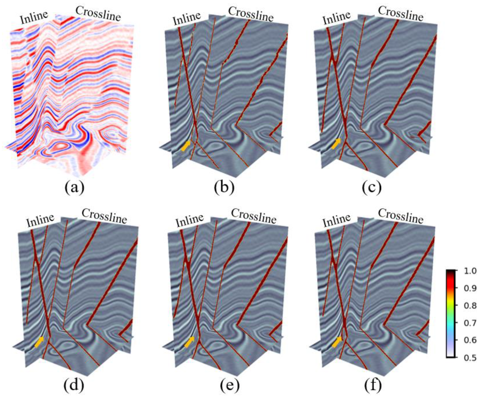 Electronics 12 02562 g005