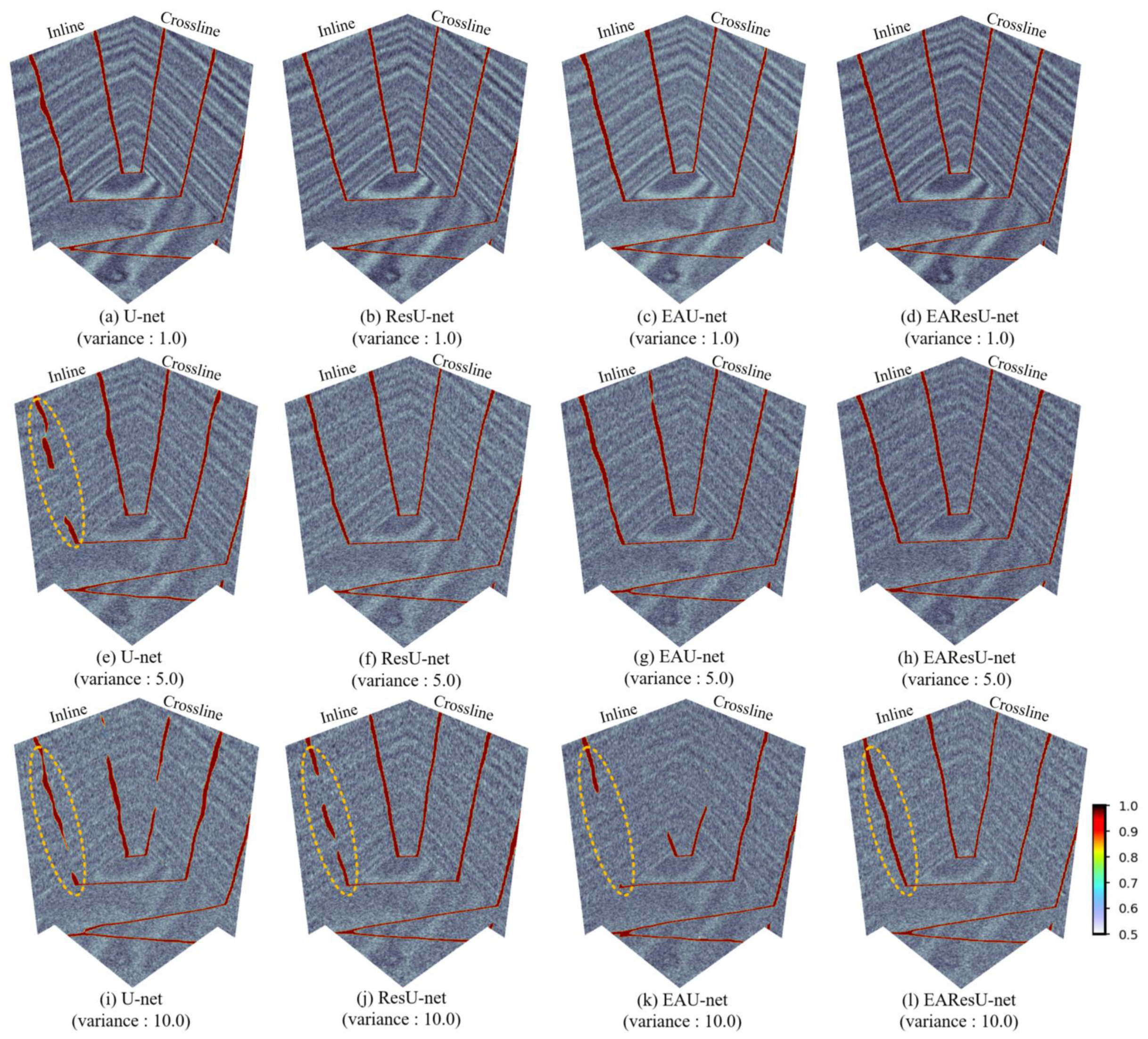 Electronics 12 02562 g007