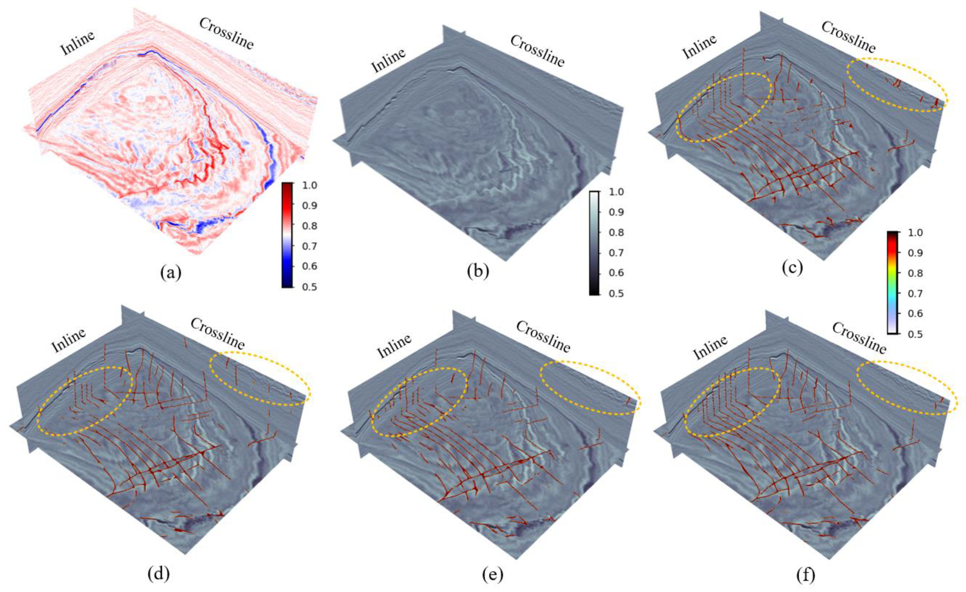 Electronics 12 02562 g010