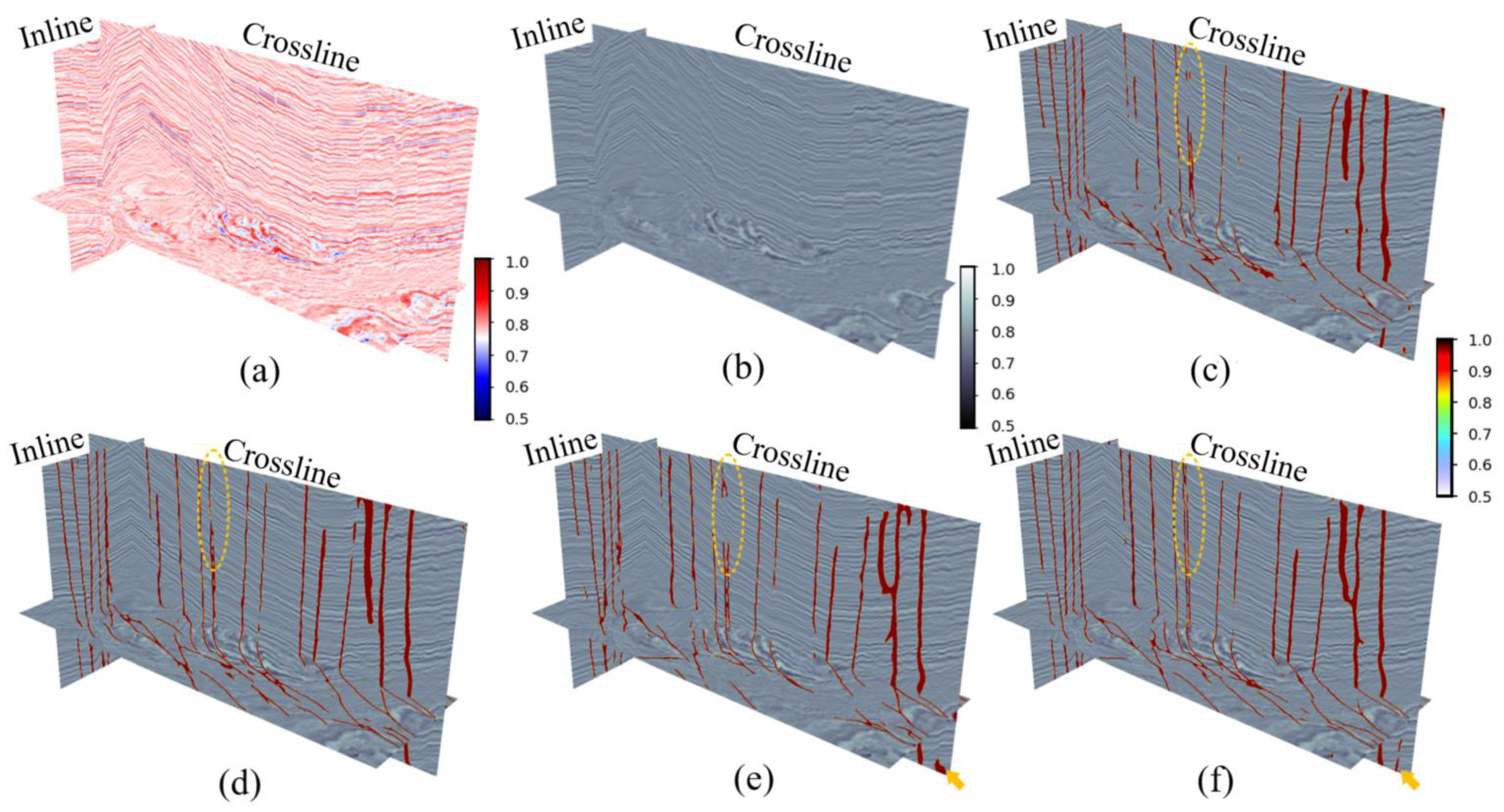 Electronics 12 02562 g011