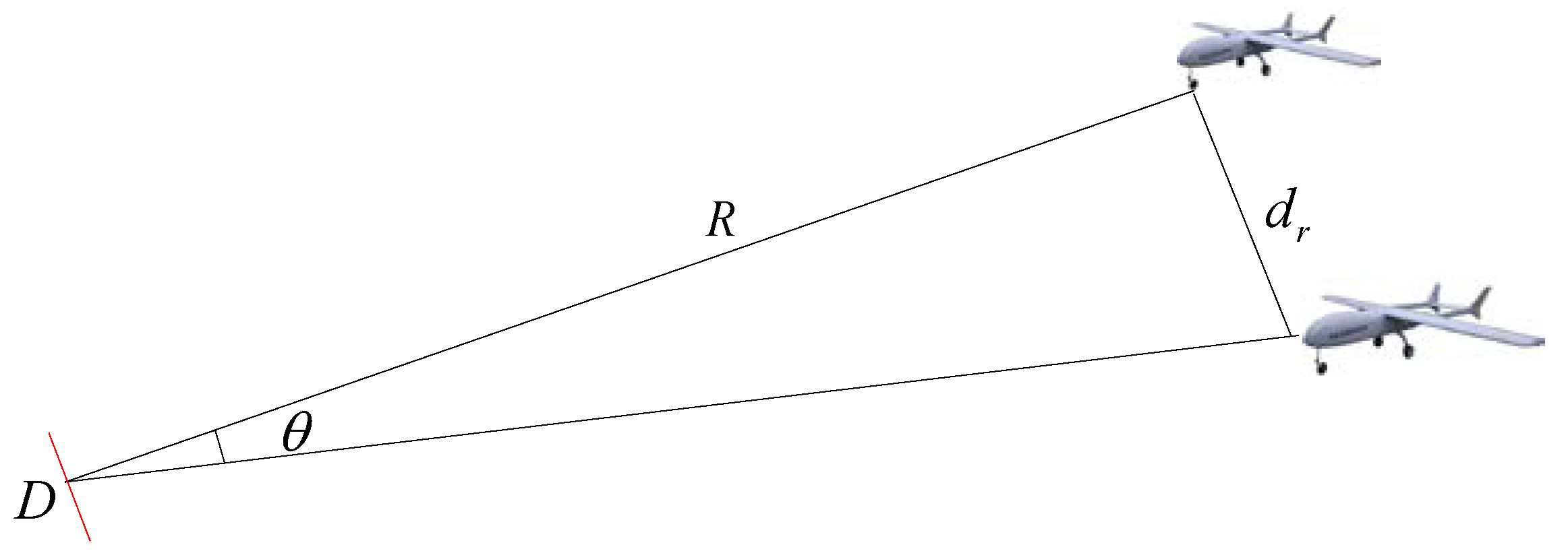 Electronics 12 02565 g003