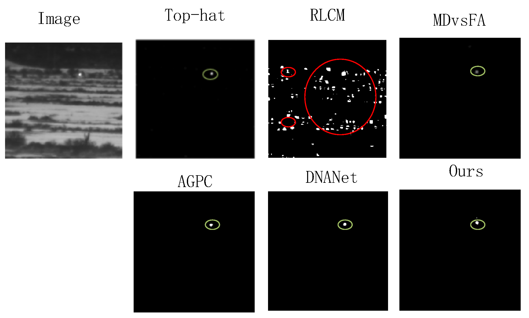 Electronics 12 02568 g011 Electronics 12 02568 g011