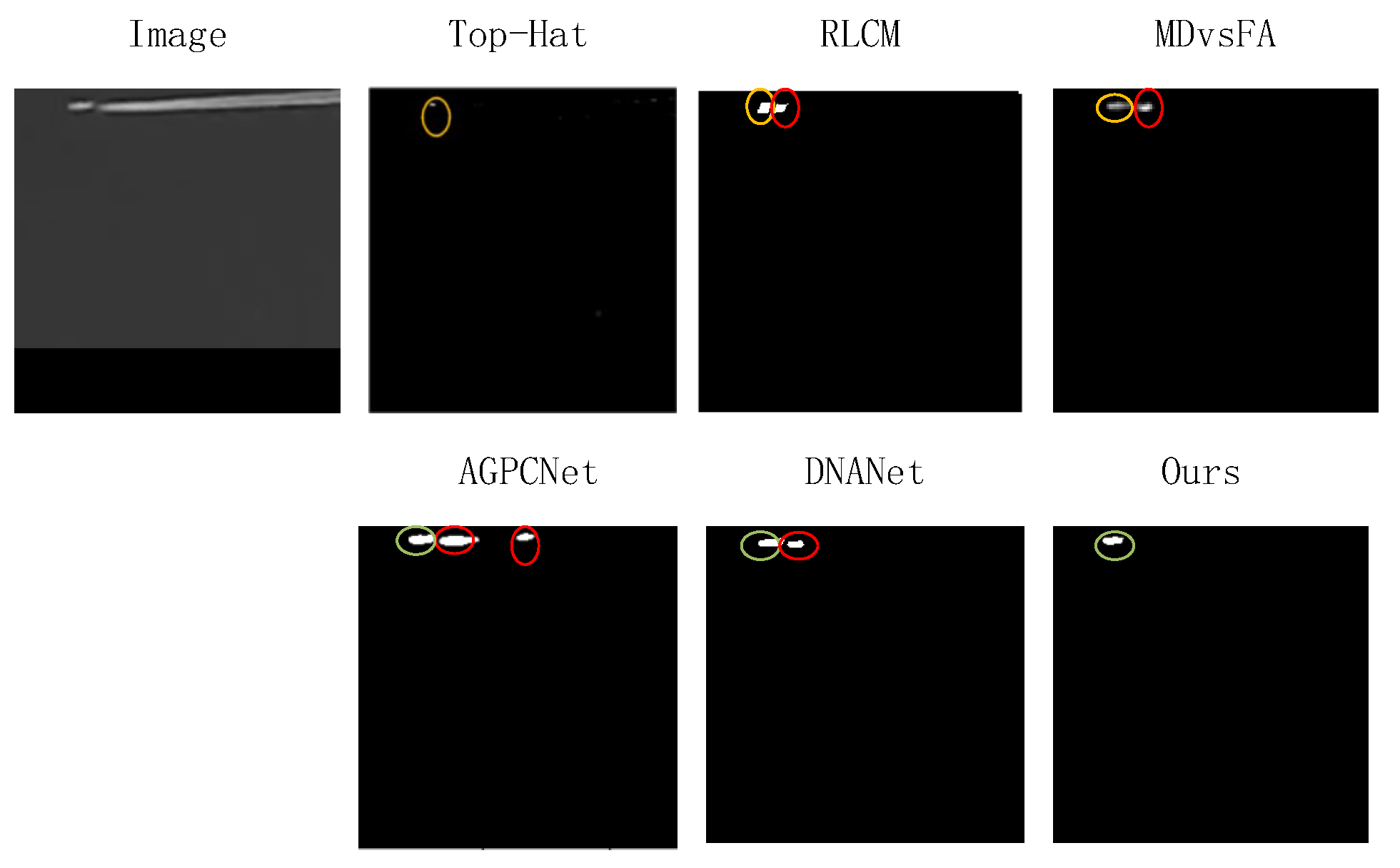 Electronics 12 02568 g014 Electronics 12 02568 g014