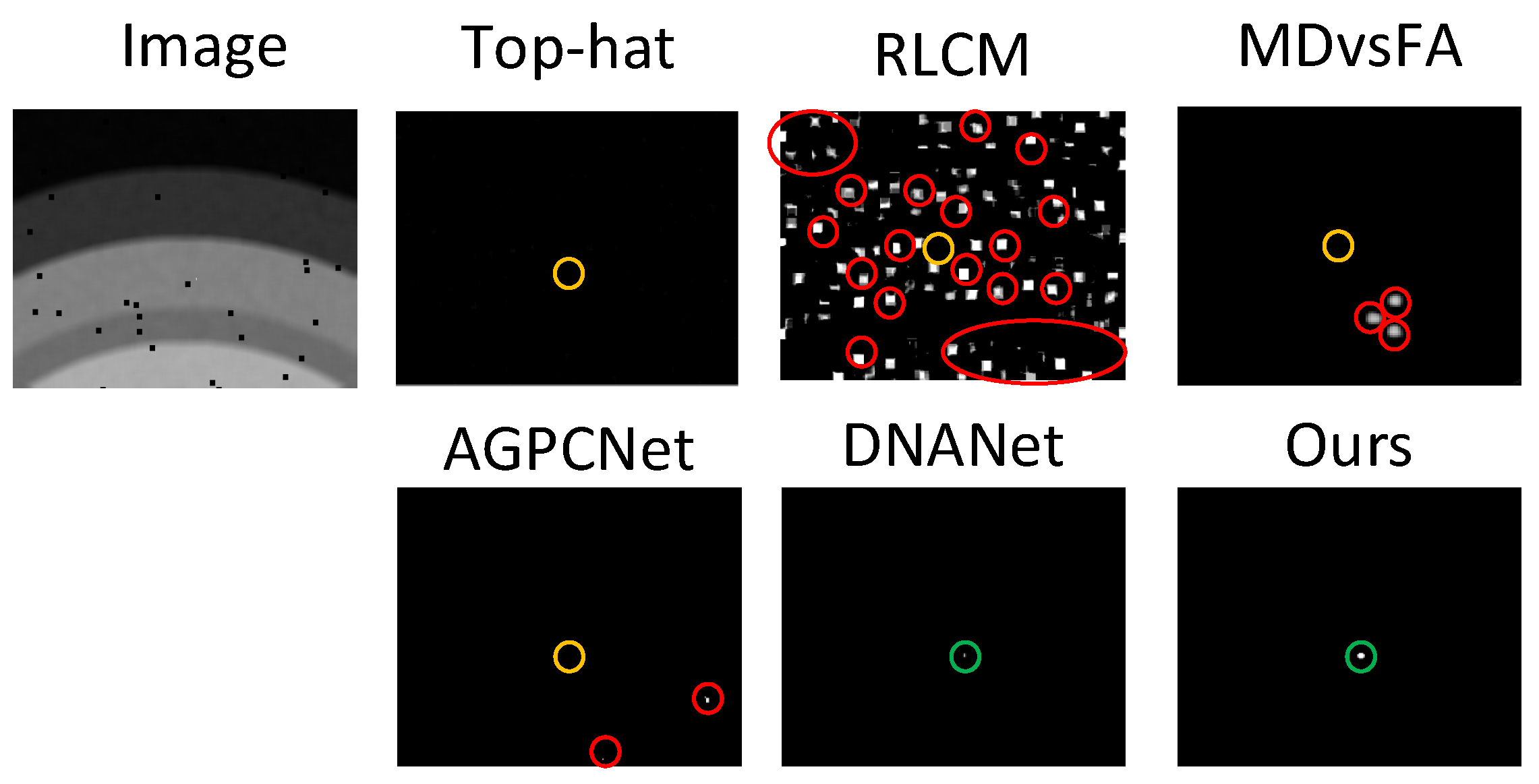 Electronics 12 02568 g015 Electronics 12 02568 g015