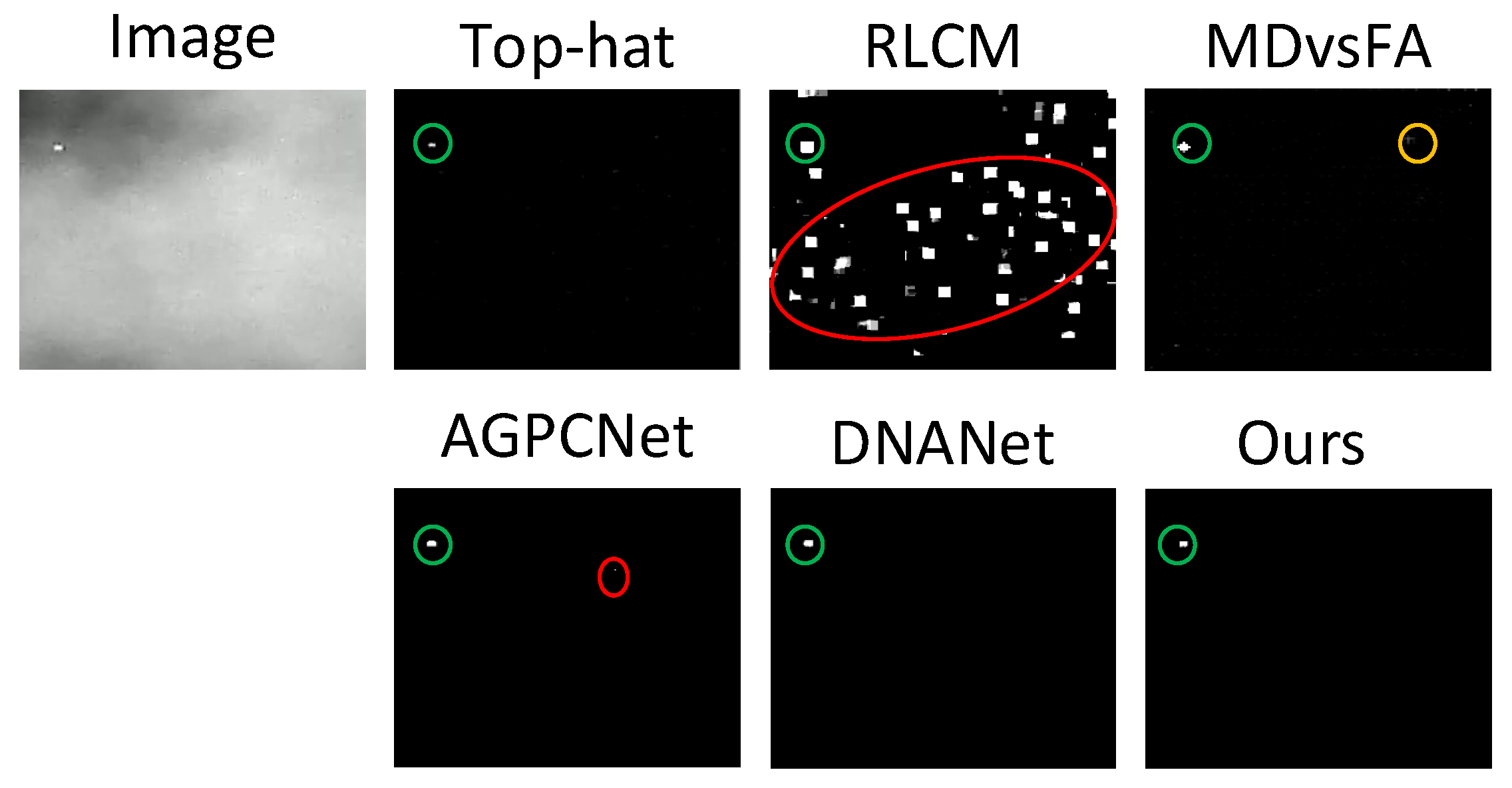 Electronics 12 02568 g016 Electronics 12 02568 g016