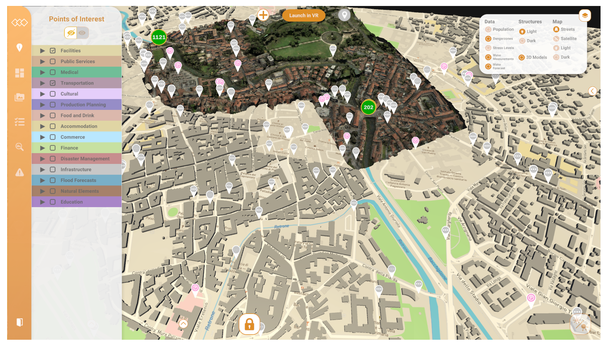 Electronics 12 02569 g003