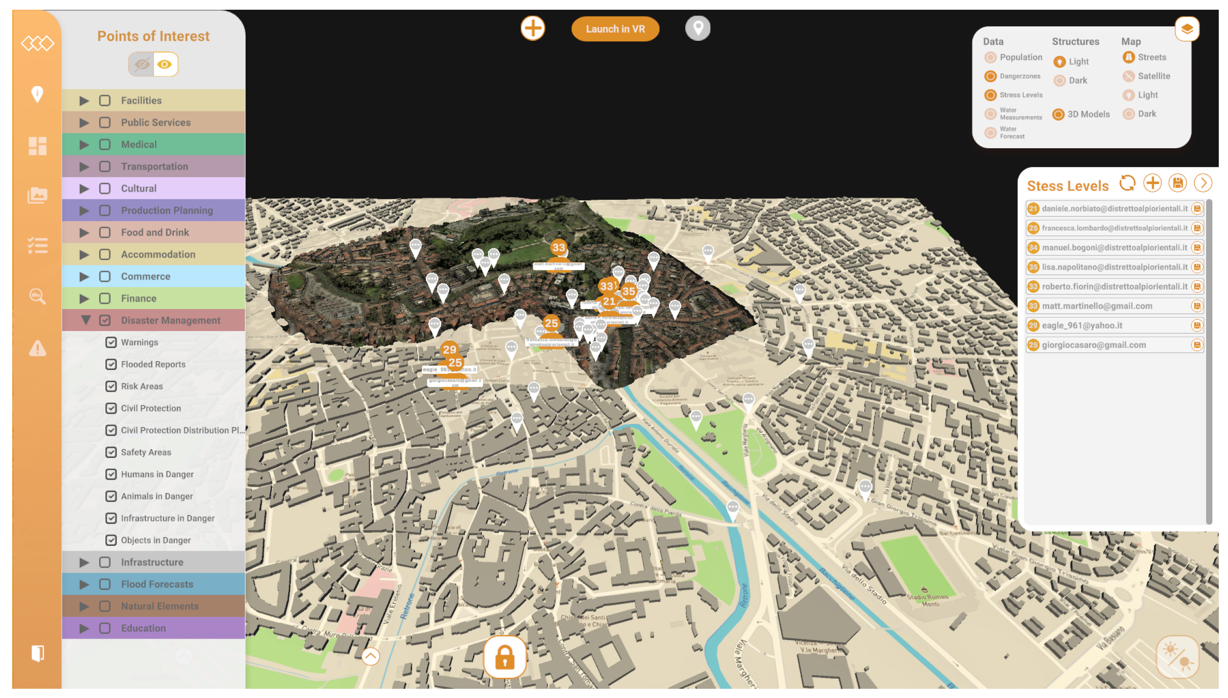 Electronics 12 02569 g004