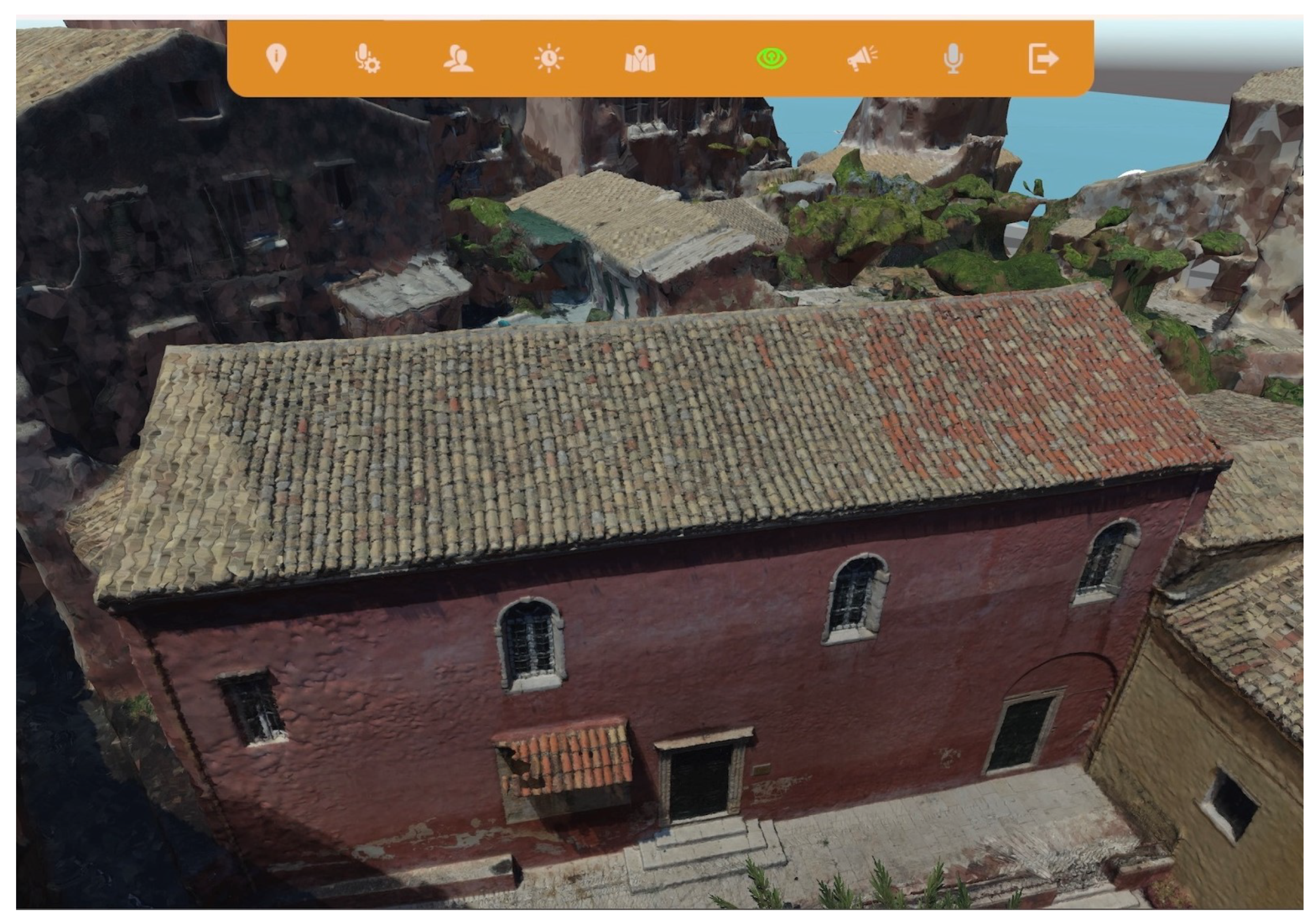 Electronics 12 02569 g005