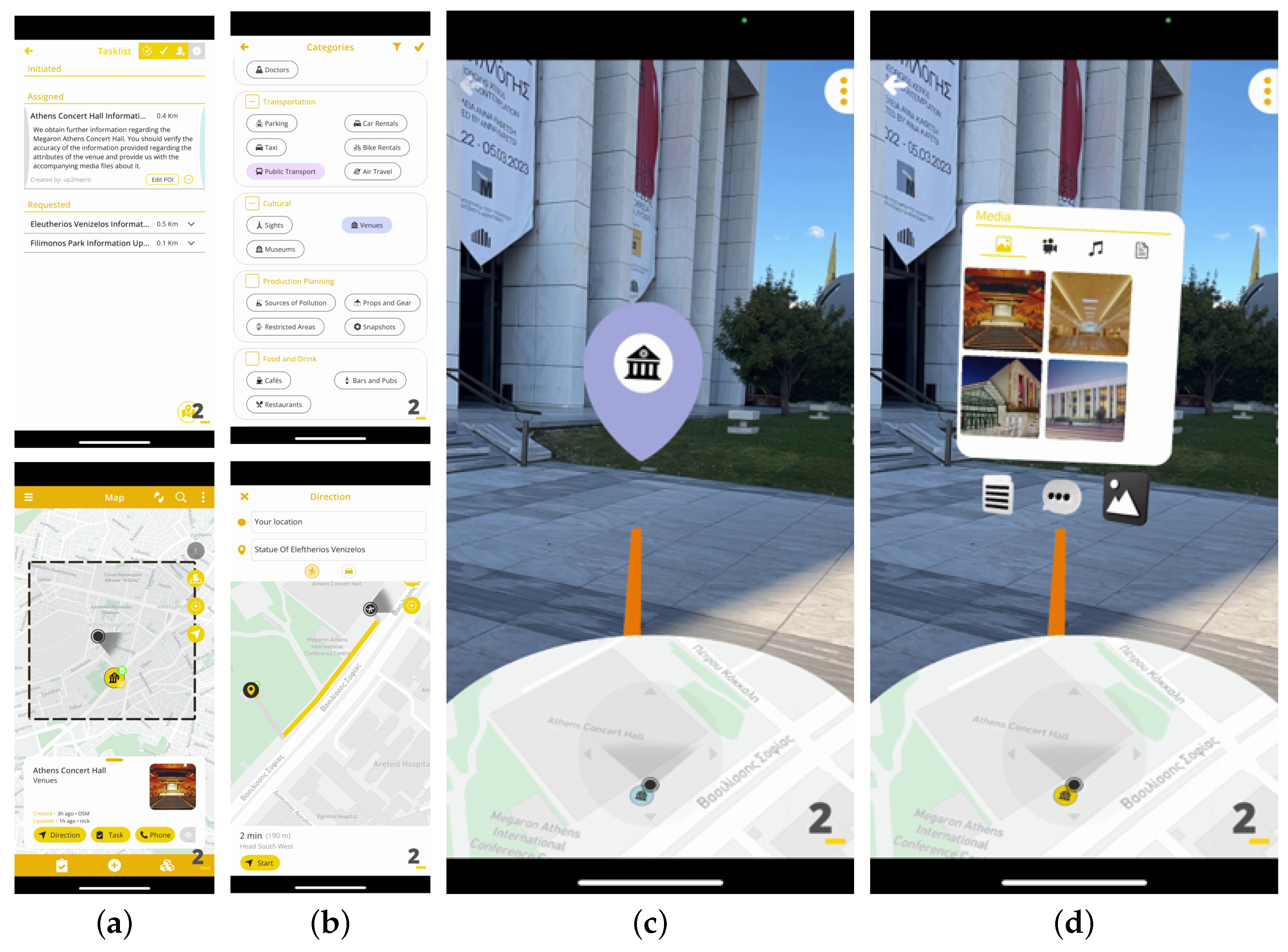 Electronics 12 02569 g006