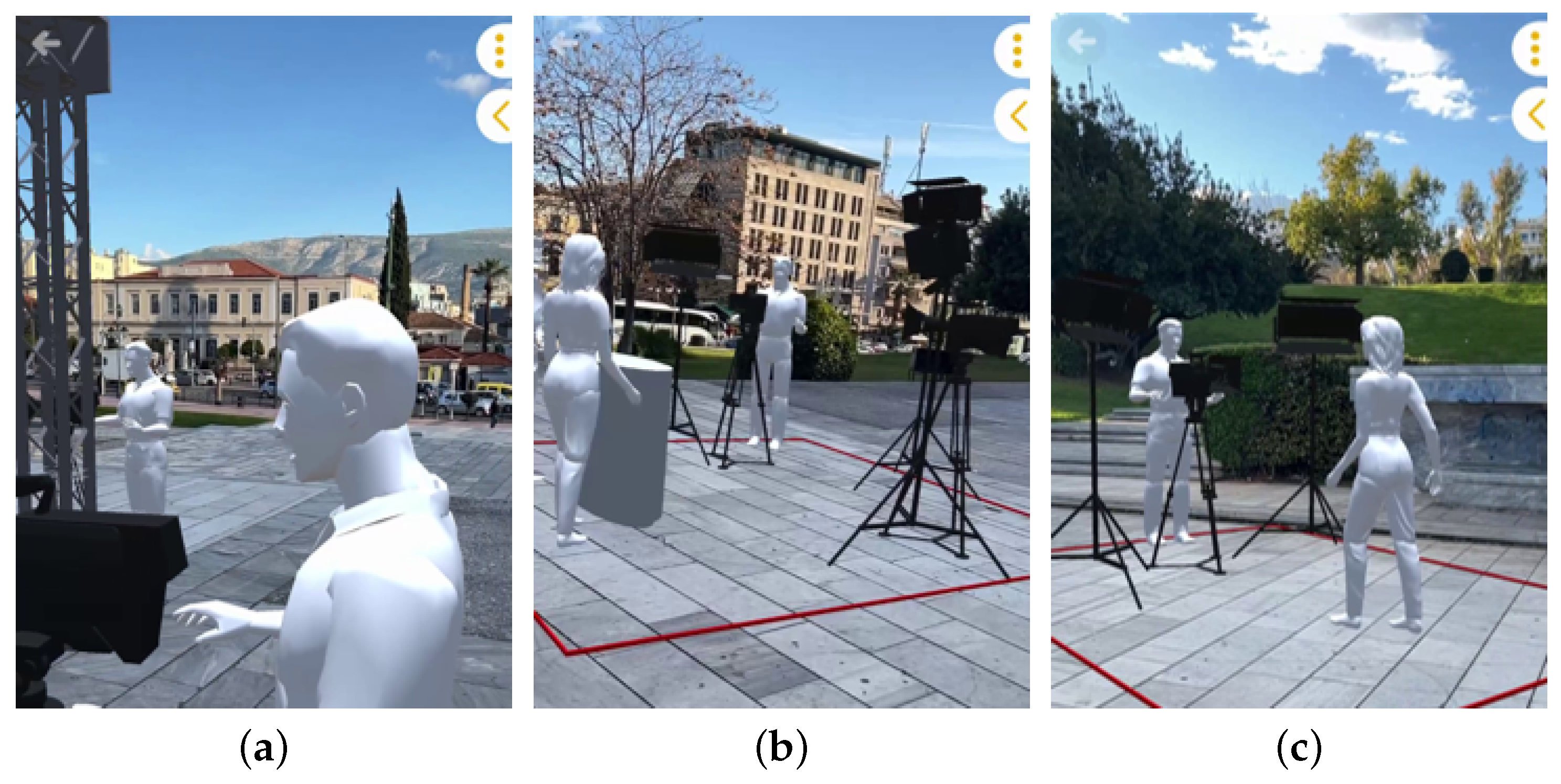 Electronics 12 02569 g008