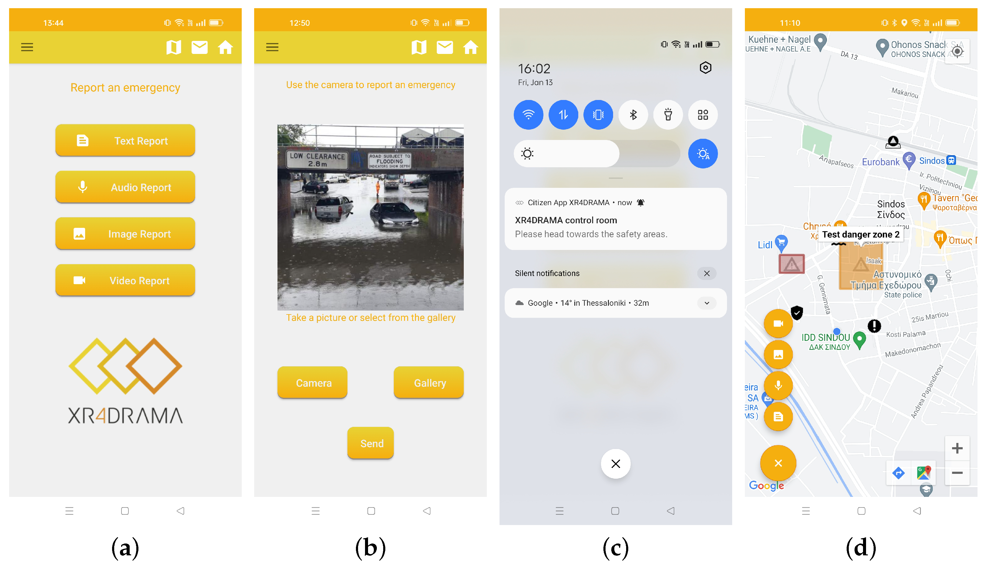 Electronics 12 02569 g009