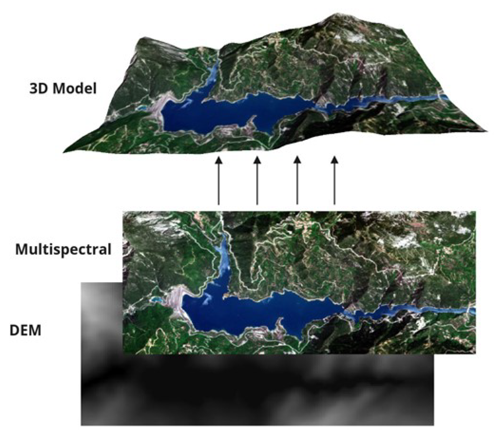 Electronics 12 02569 g011