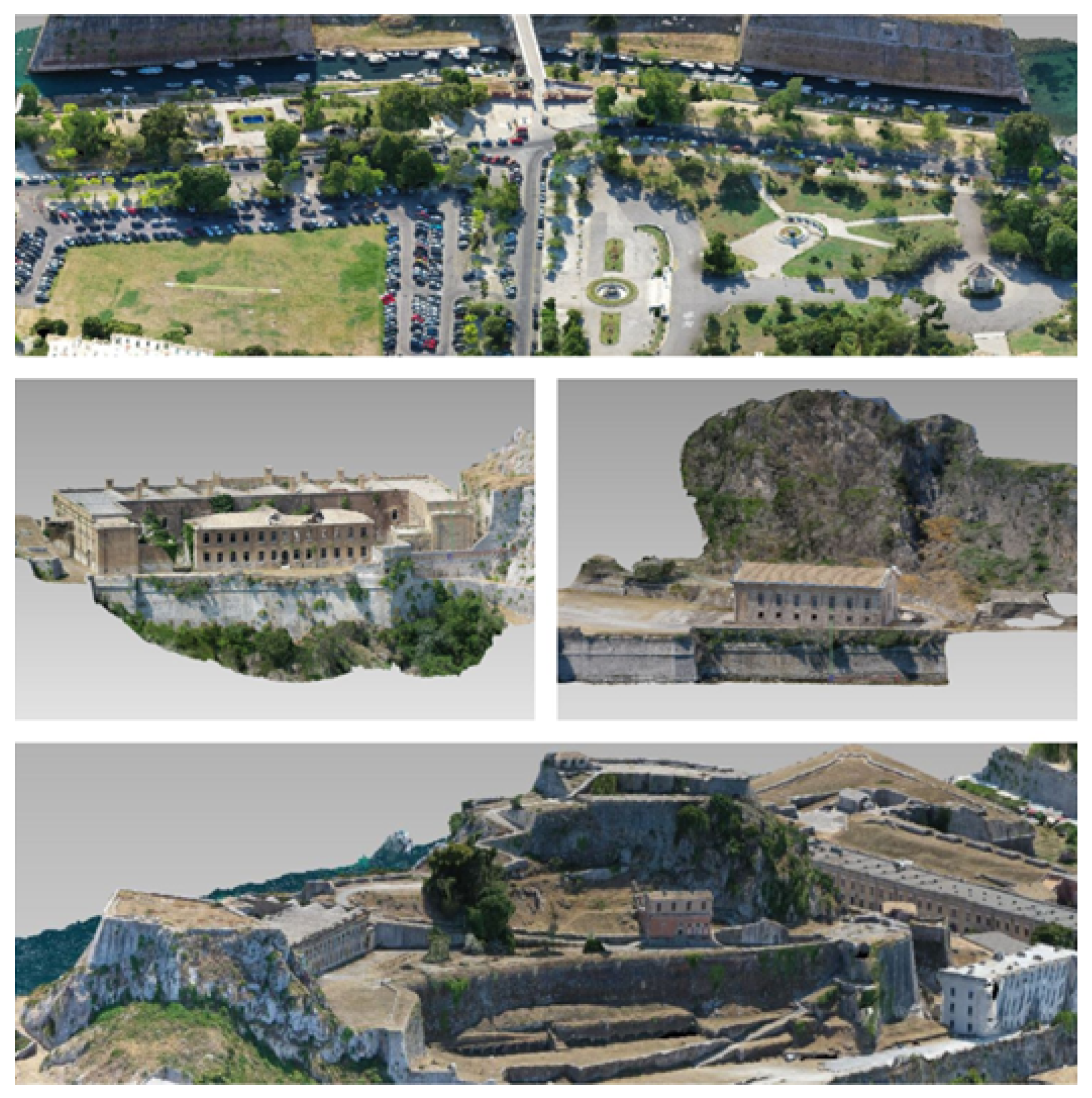 Electronics 12 02569 g014