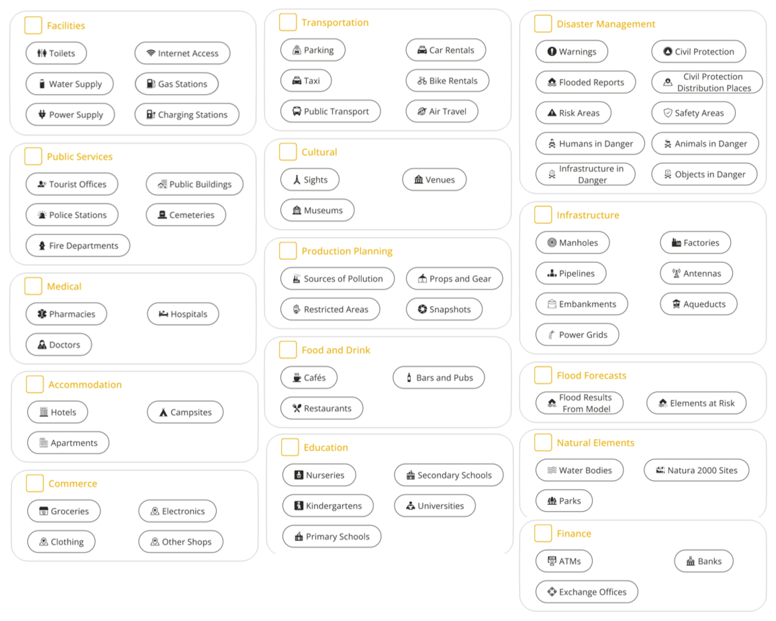 Electronics 12 02569 g015