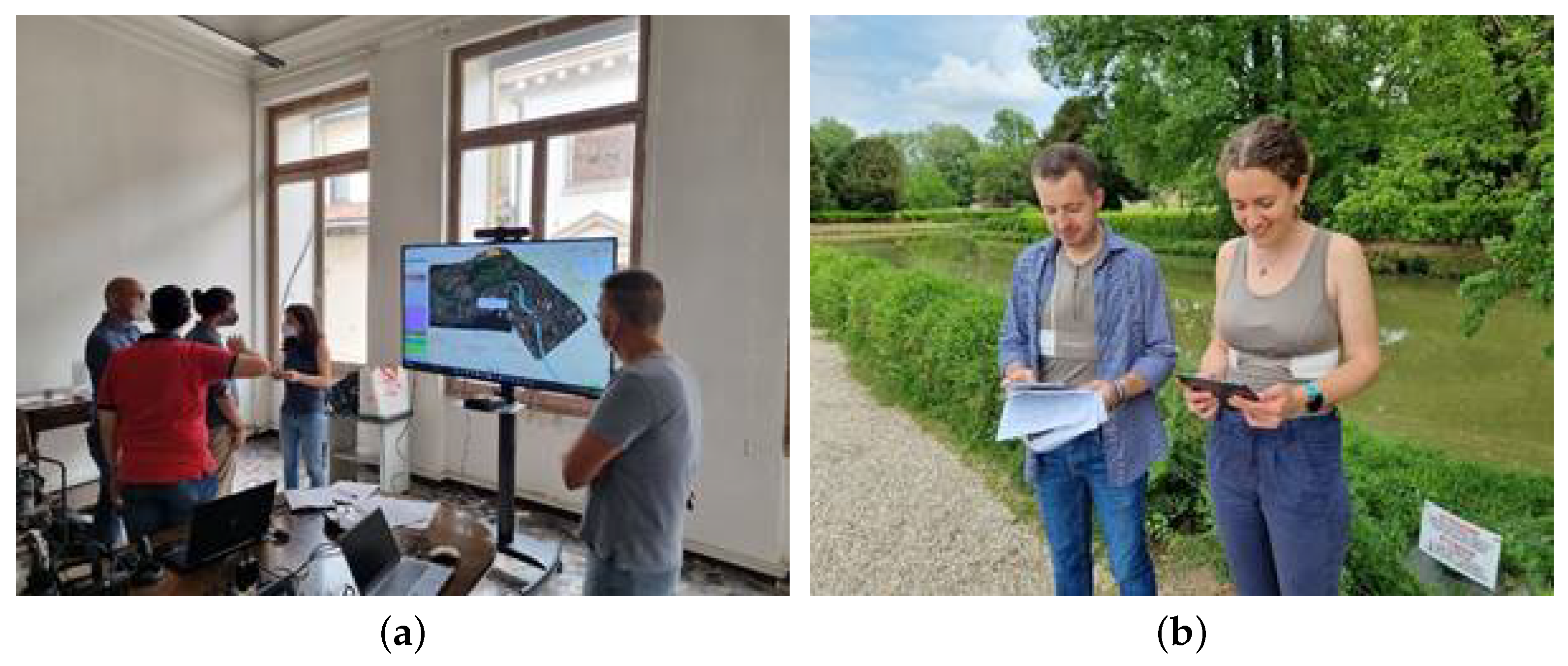 Electronics 12 02569 g016