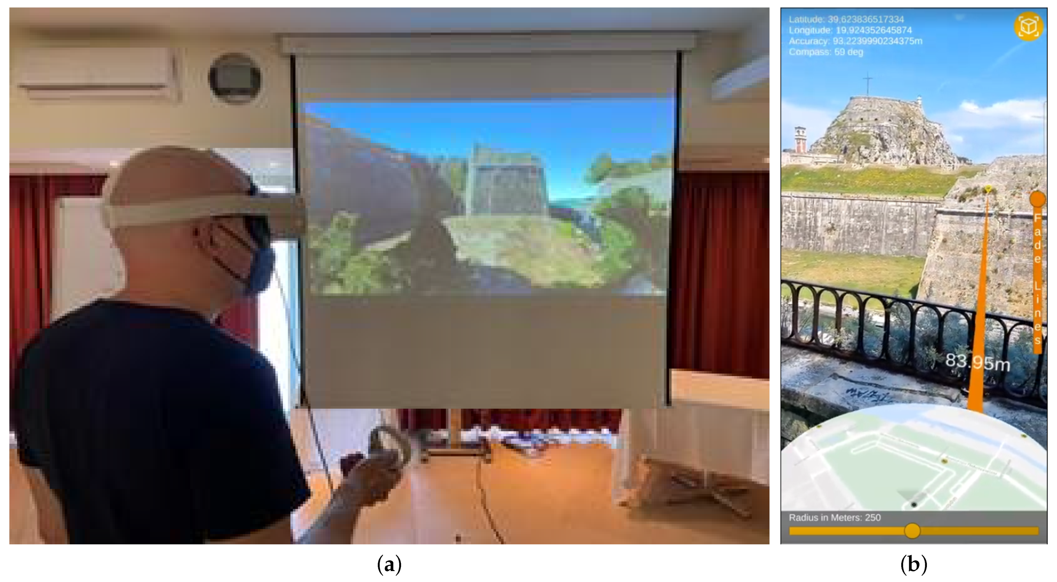 Electronics 12 02569 g019